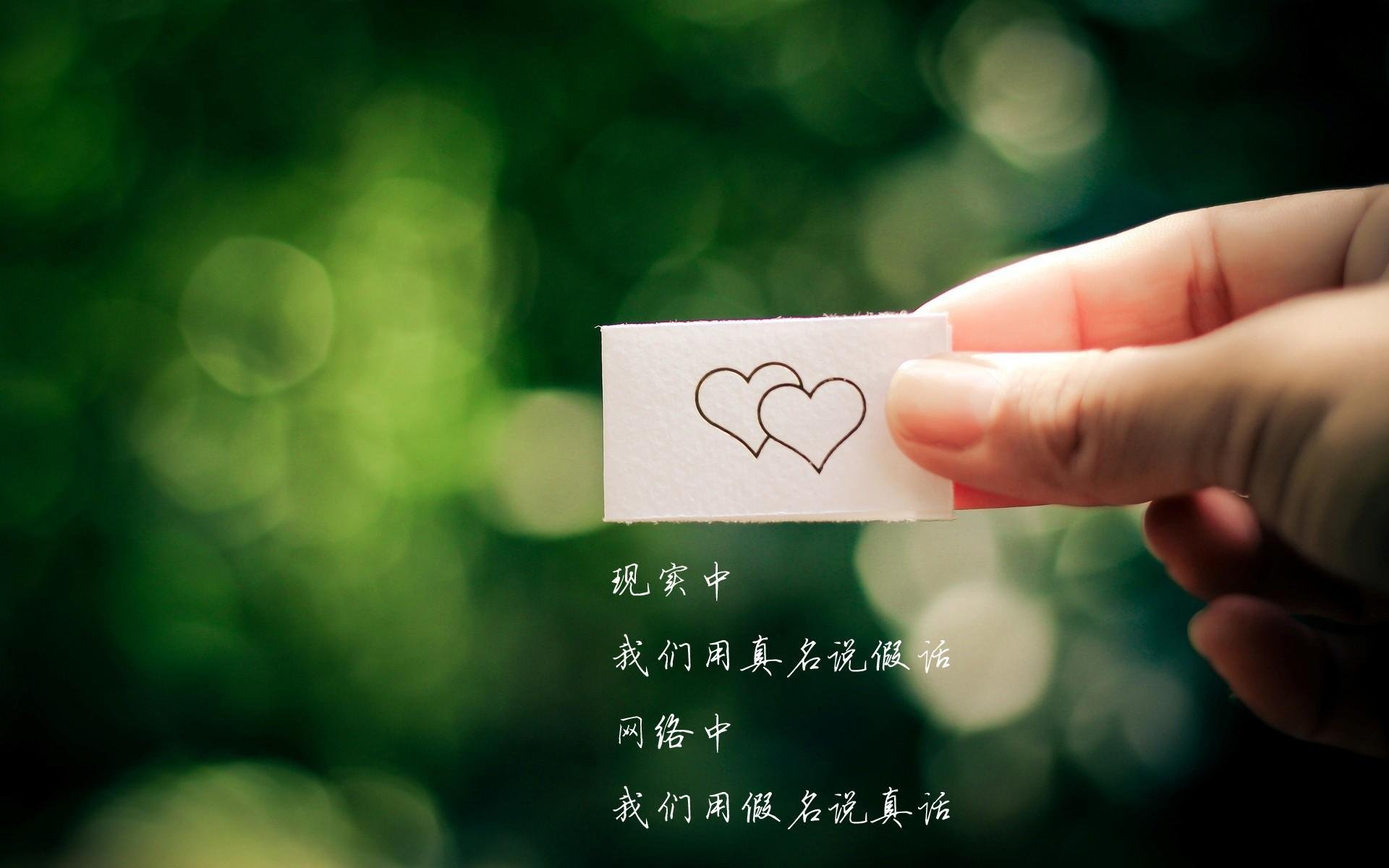 平行时空的足球启示录,阿什拉夫在英超封神之夜,阿尔及利亚却在中国伤口撒盐