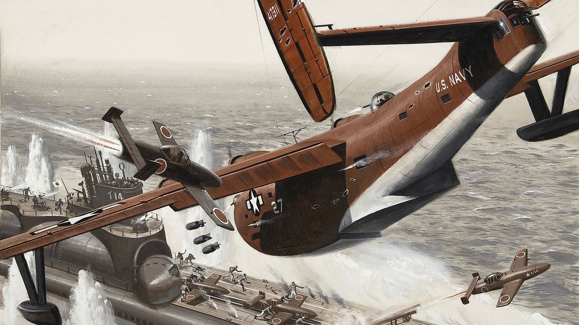 剑影与铁骑,伦纳德统治全场,关东铁骑吉林队粉碎独行侠