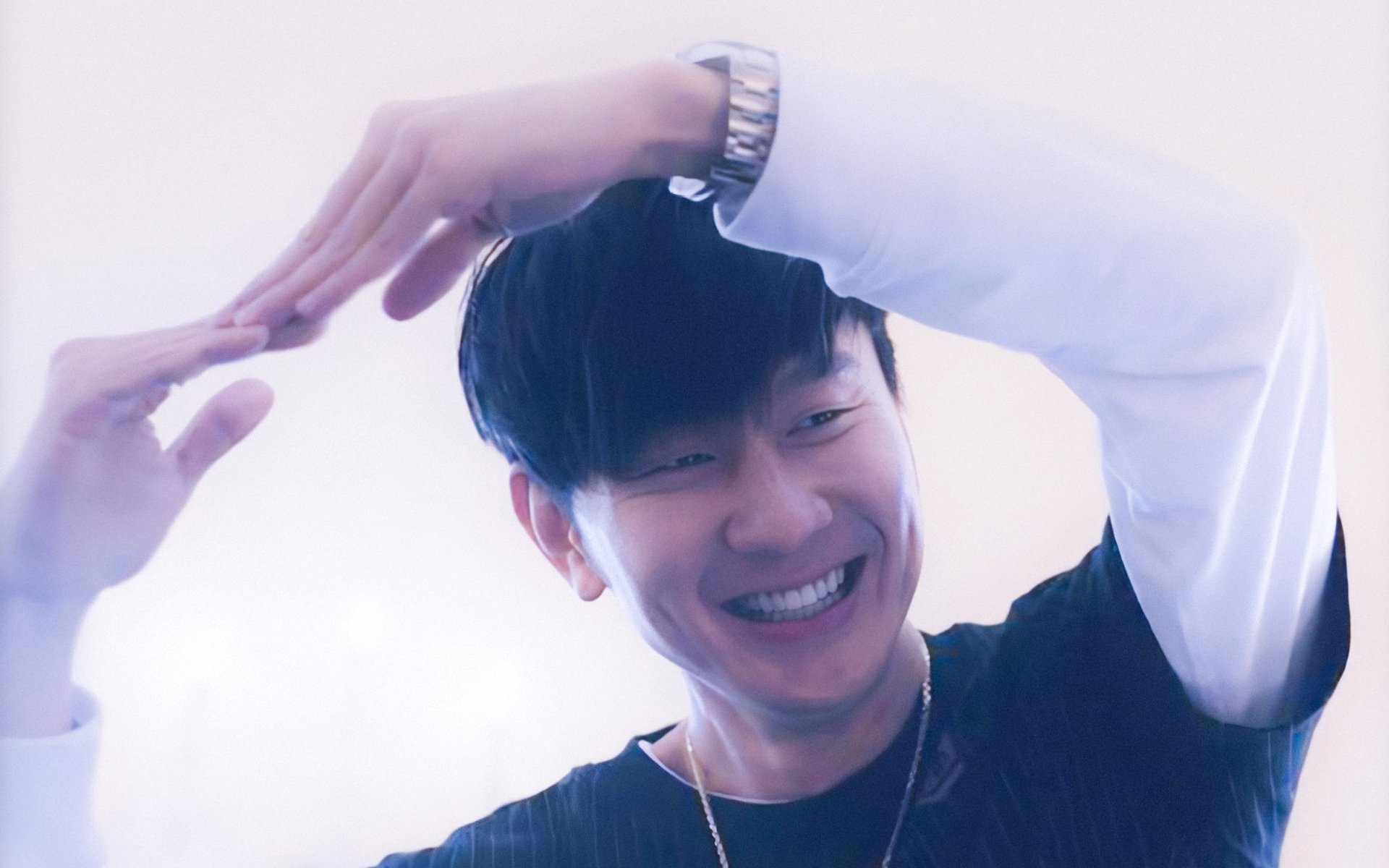 绝杀!意甲焦点战惊现补时奇迹,雷恩压哨击溃加纳