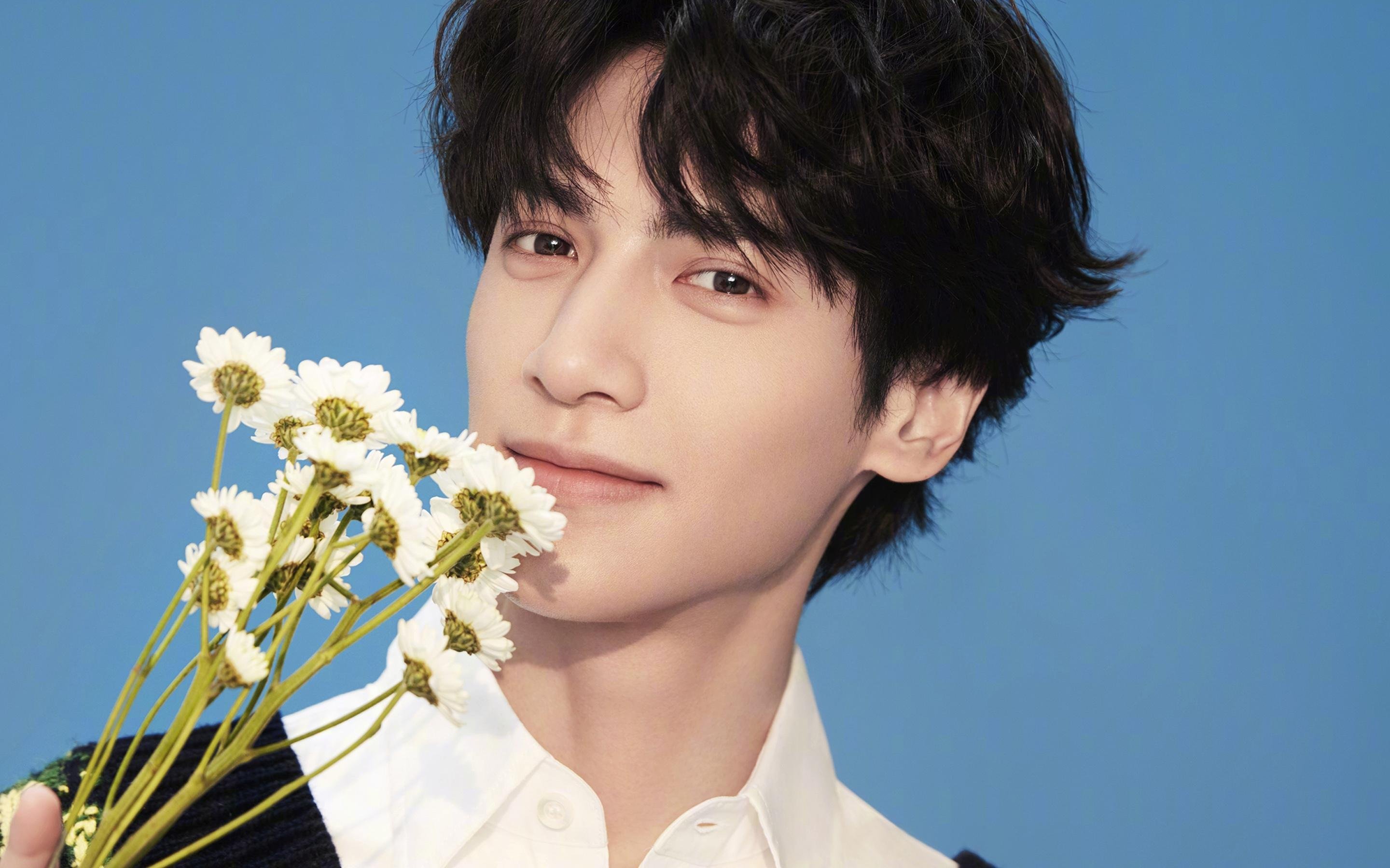 当星条旗遇见蓝鹰,2026世界杯舞台上的跨次元鏖战