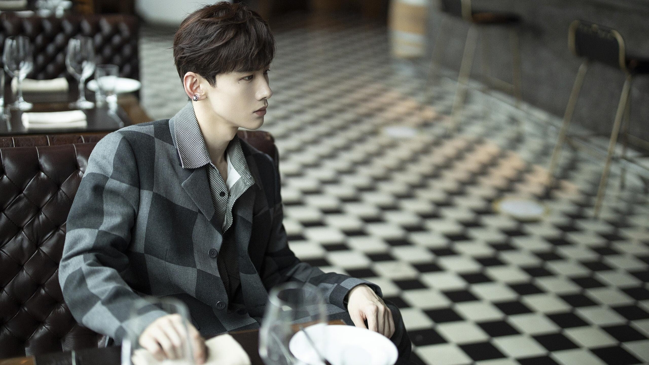 2026世界杯焦点战,雄鹰展翅破僵局,硬仗决胜新疆队