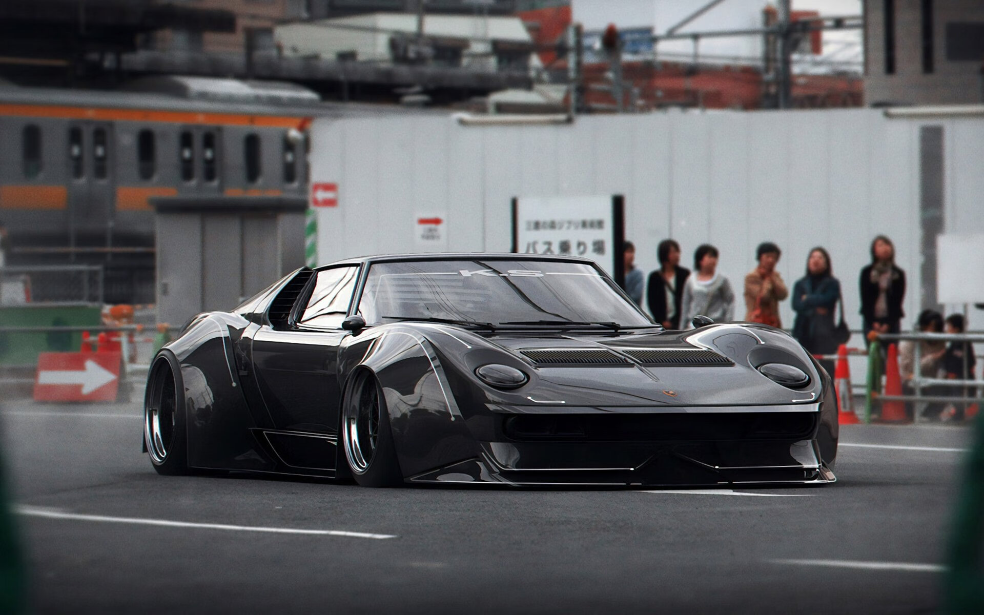 节奏之王,当哈兰德把足球变成精准的时间艺术