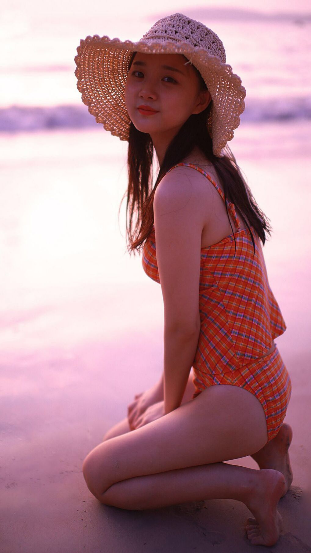 新旧王者的分水岭,凯尔特人如何攻克雷霆青军