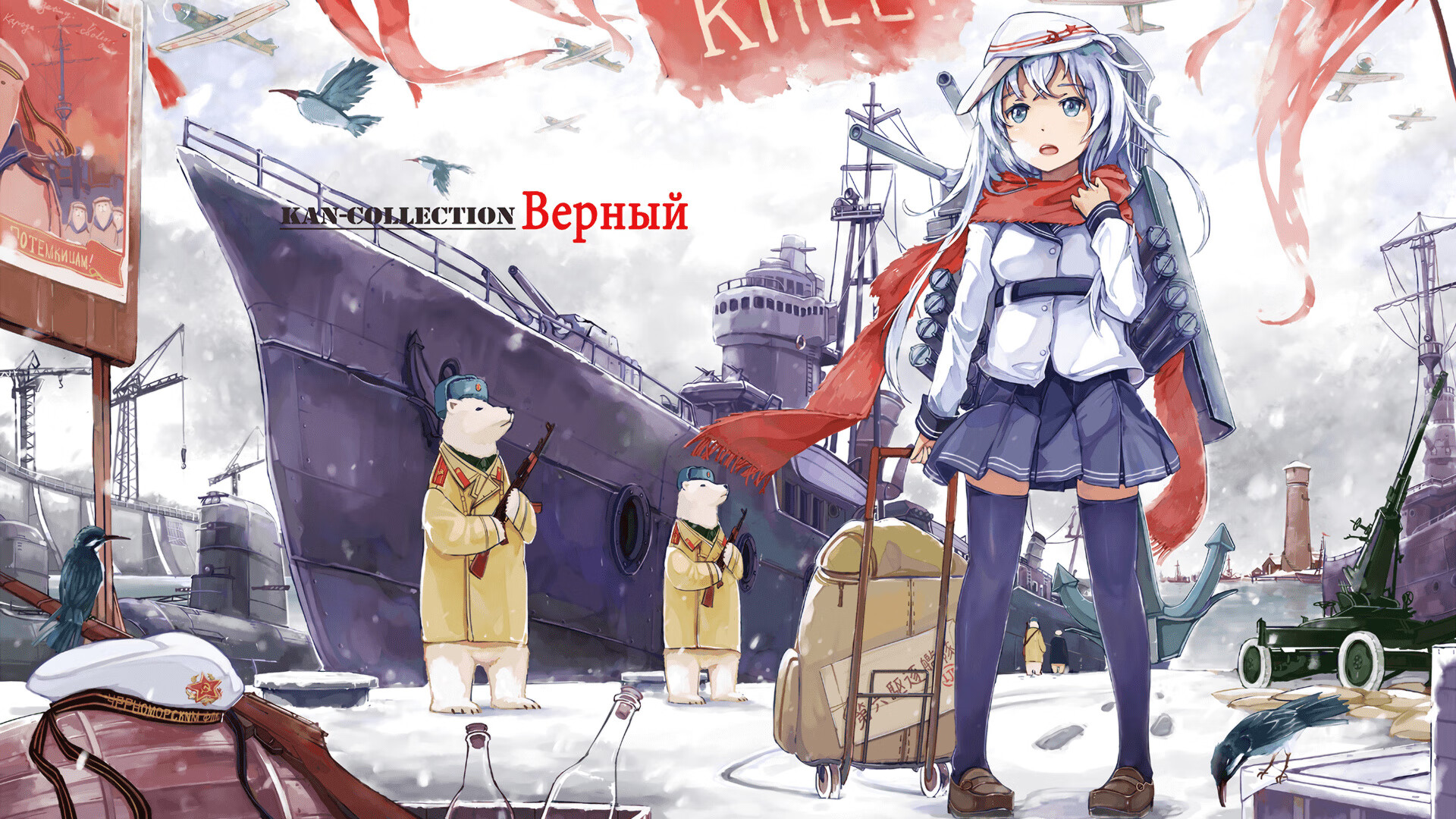 范弗利特神兵天降，马刺如手术刀般精准斩落黄蜂