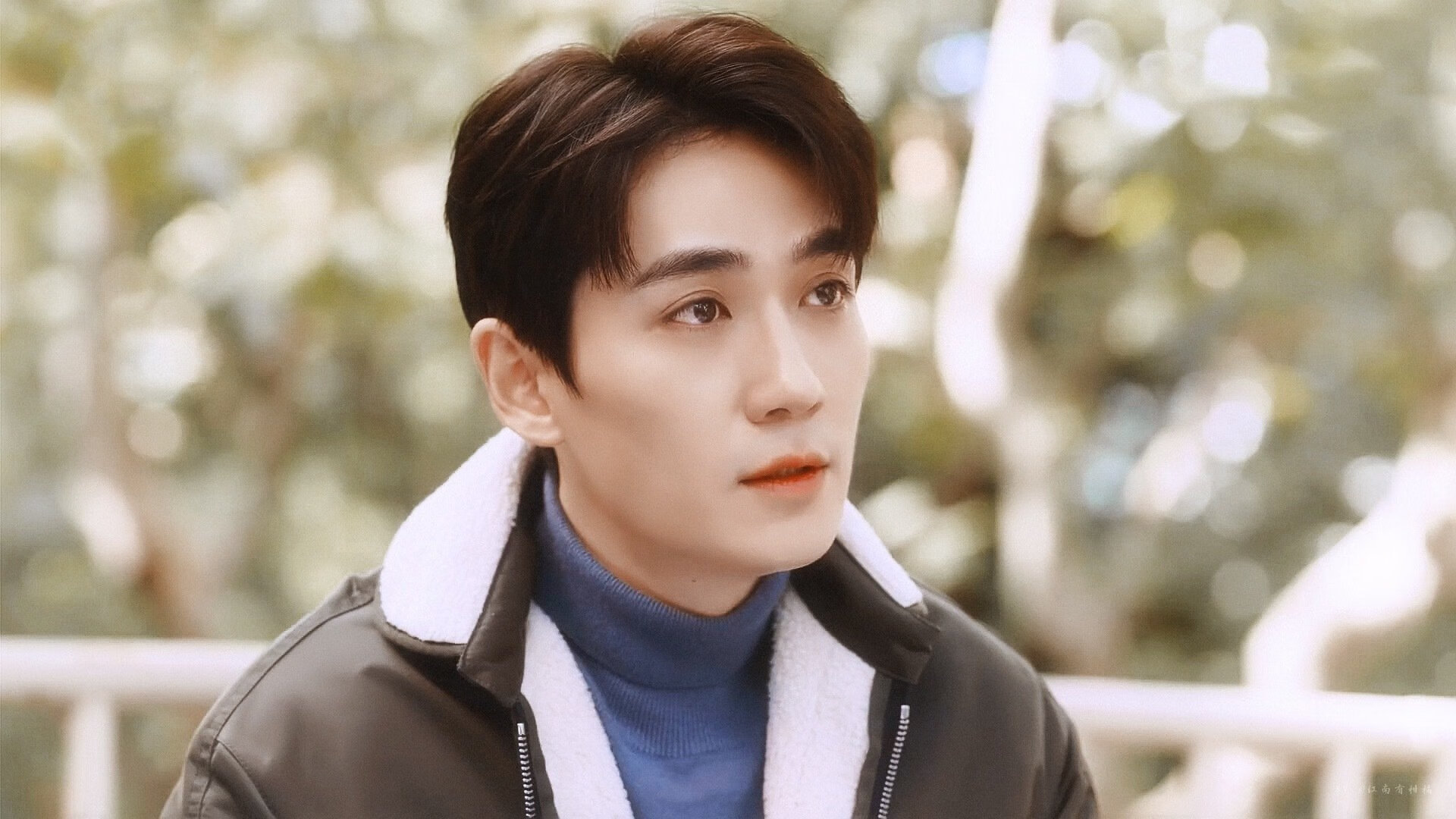 从硬木地板到F1赛道,切特·霍尔姆格伦的方向盘,180秒超车计划