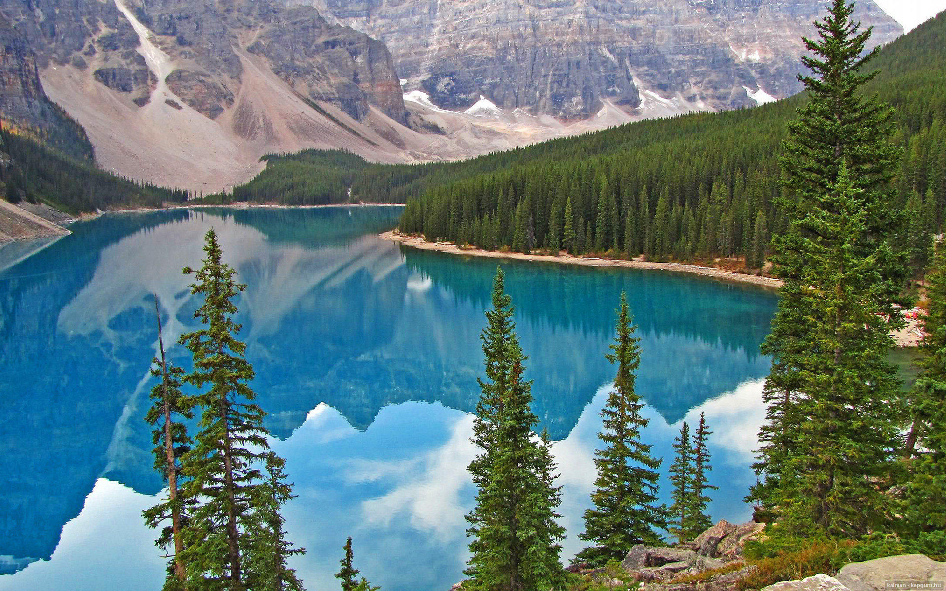 F1赛道与球场的终极交错,塔图姆如何在内华达的夜晚定义冠军反应时间