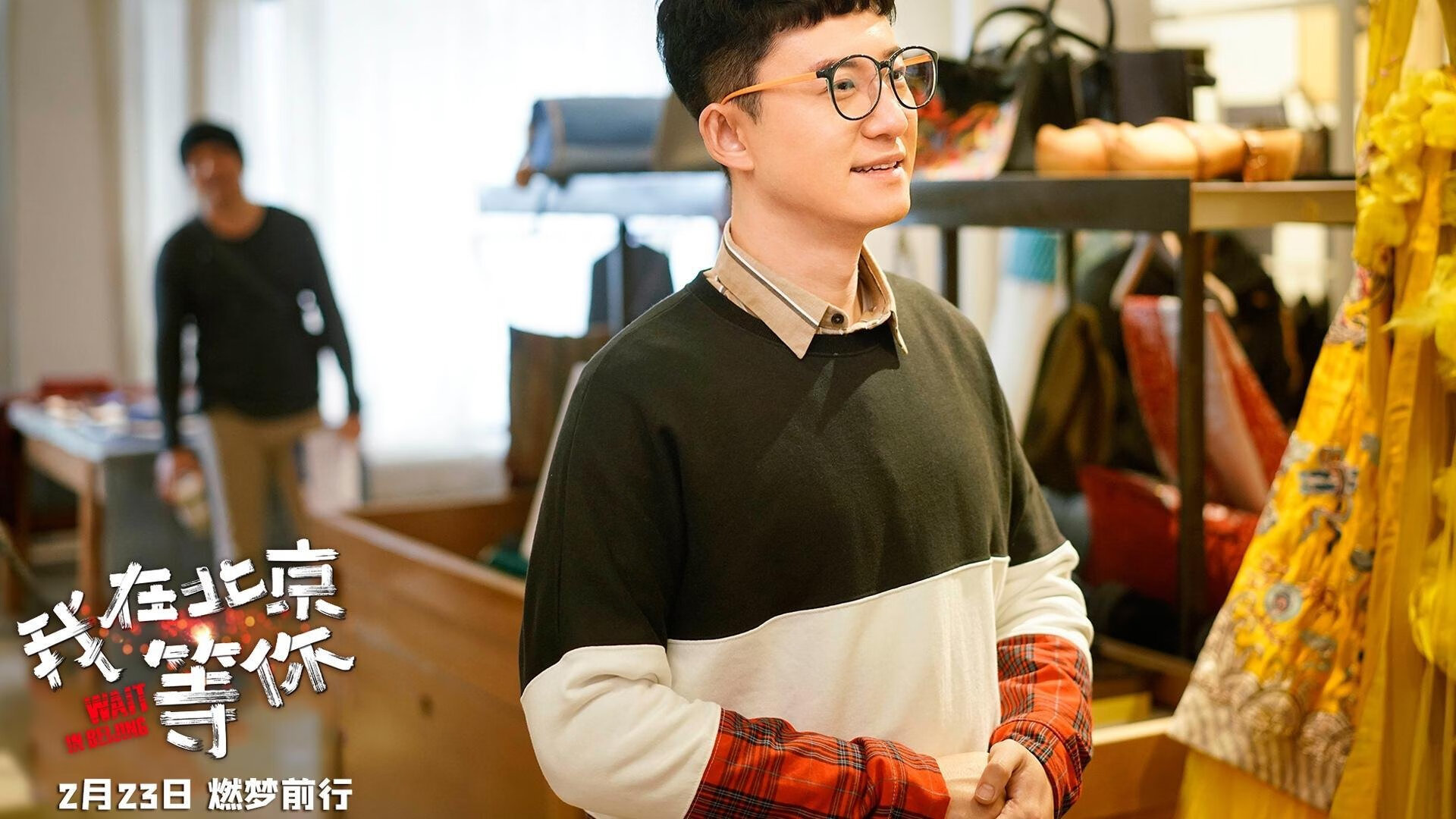 双星闪耀！福登创造英超新纪录，加纳国脚导演惊天逆转