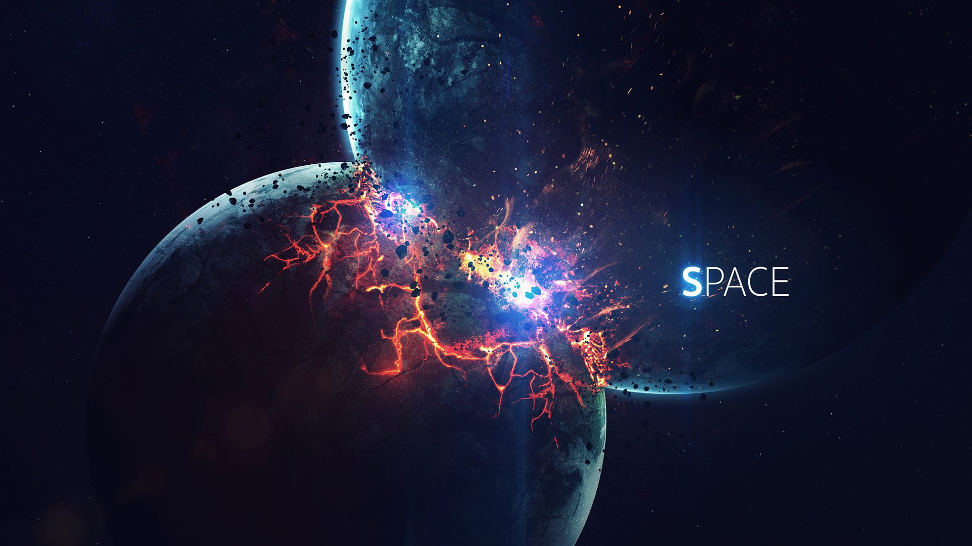 针尖与麦芒,马刺如何用体系之针刺穿湖人的关键先生