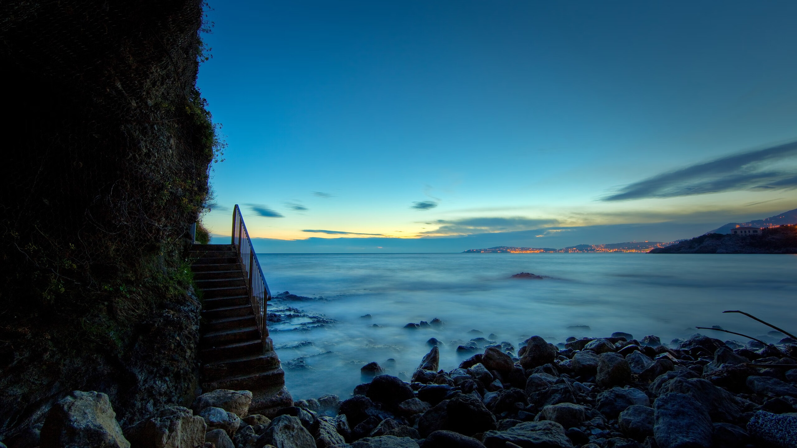 北境终破，沧海横流—布伦森神兵天降，上海力克新疆夺赛点