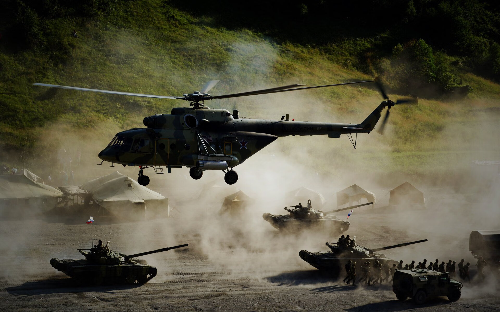 唯一性，当贝林厄姆的黄金右脚遇上德国战车的钢铁意志