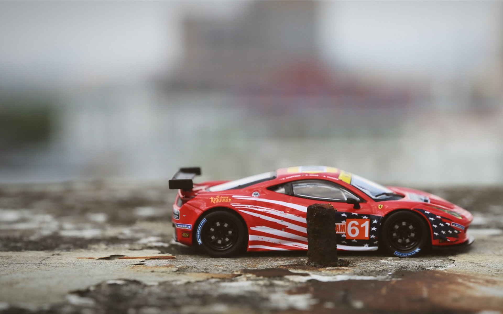 文班亚马爆发，开拓者战术压制森林狼，新生代与传统智慧的碰撞