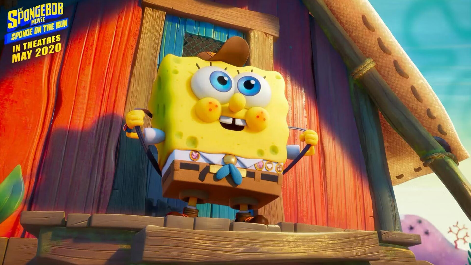 雷霆强势晋级火箭，字母哥成为关键先生