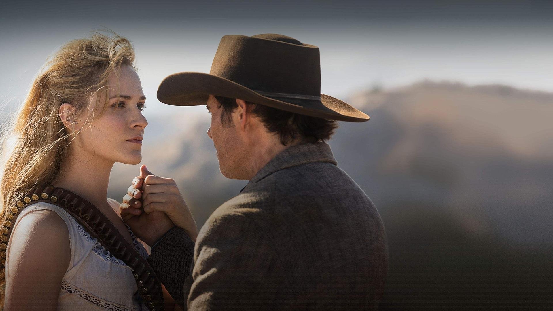 冰封王座，小贾伦点燃最后火种那夜