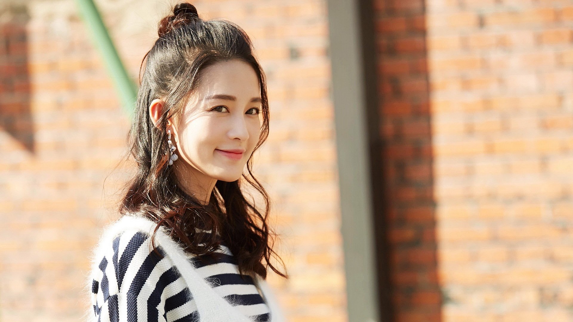 战鼓响彻三邦，德里赫特以中轴之心，擂动美加墨不眠之夜