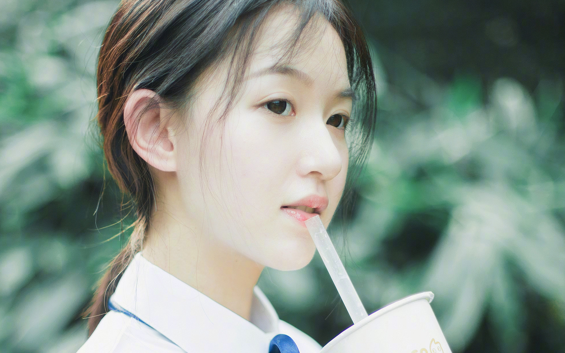 约基奇在伯纳乌罚丢了点球,却找回了更重要的东西