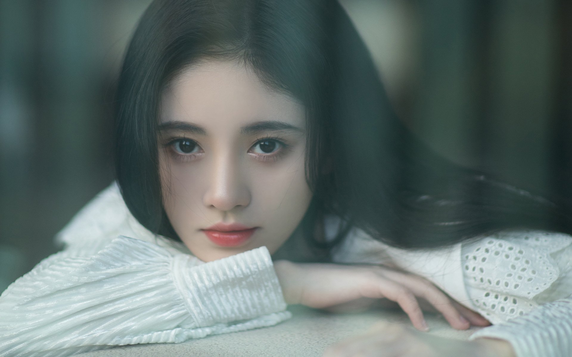 钢骨与神迹,欧冠半决赛之夜,迪亚斯如何定义硬仗之王