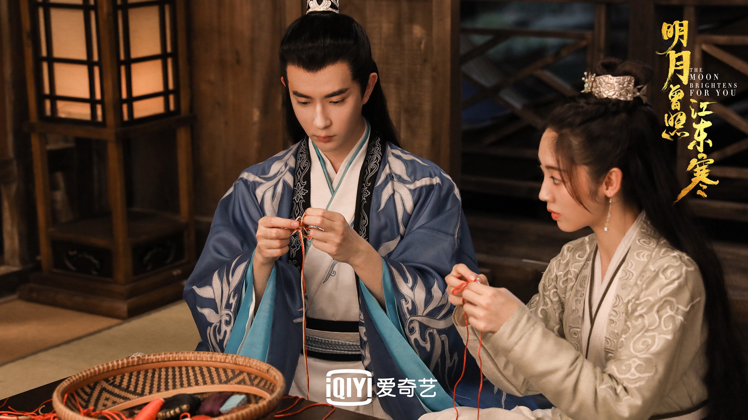 当神话踏上草坪，梅西如何让对手的战术板变成一张白纸