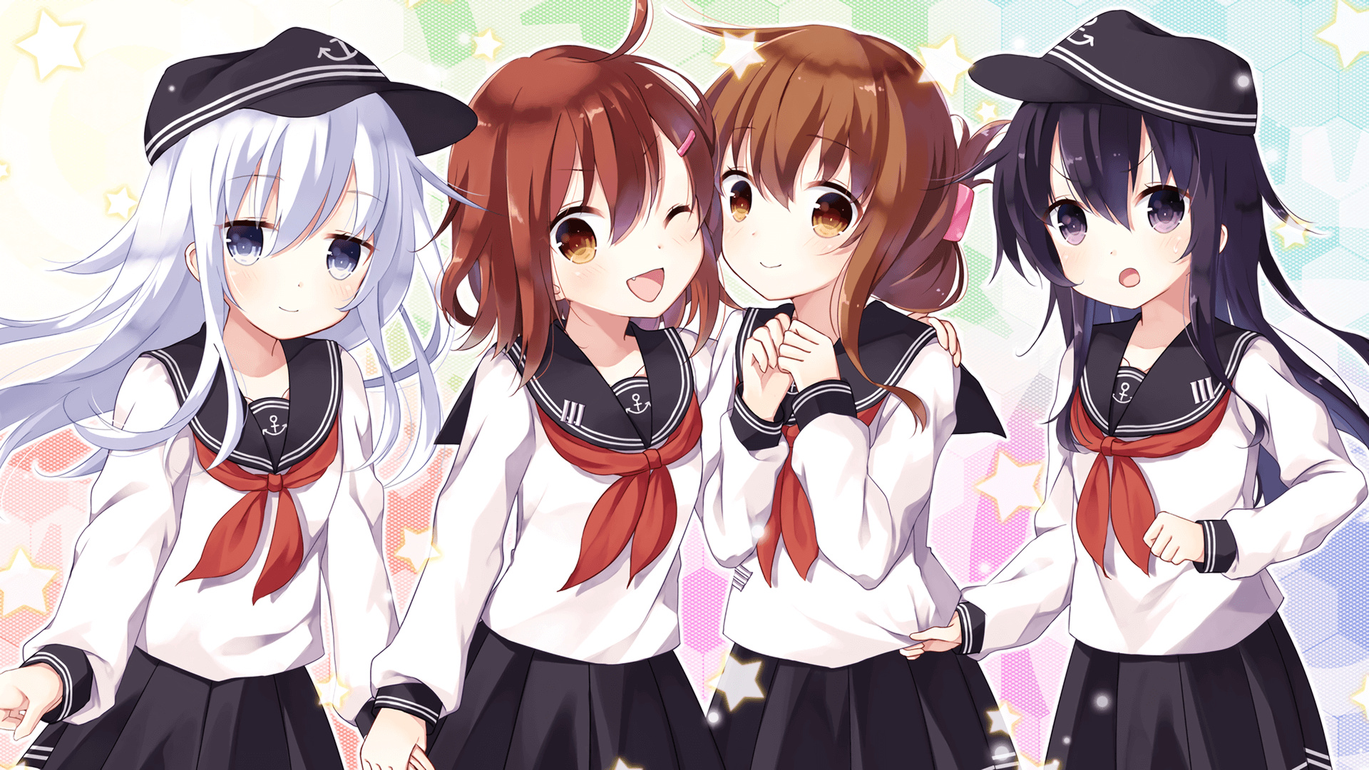 棋盘两端，欧冠的生死赌注与NBA的巨星解谜