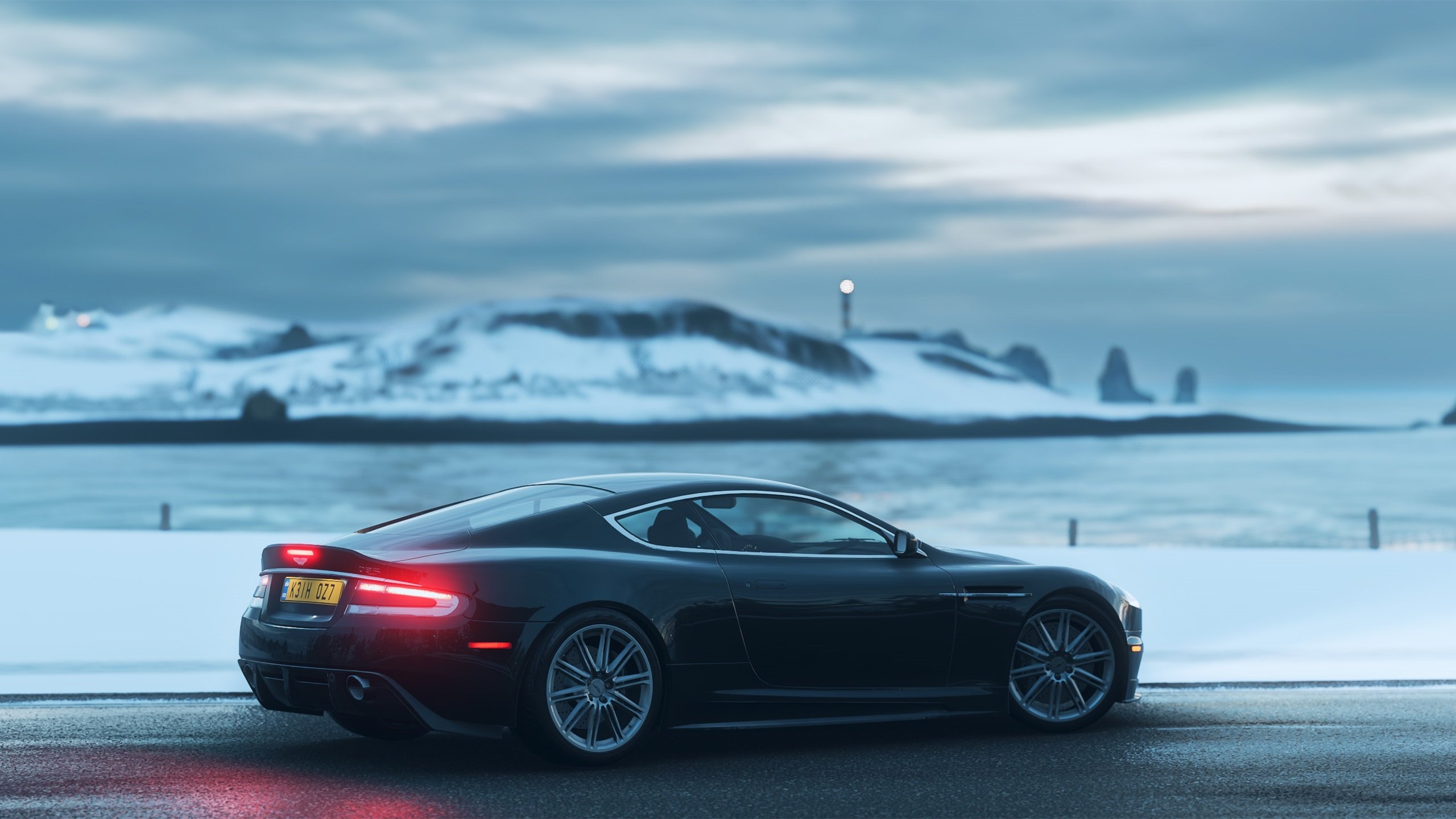 天使从不两次降临同一场决赛，迪马利亚用唯一的神谕击碎宿命