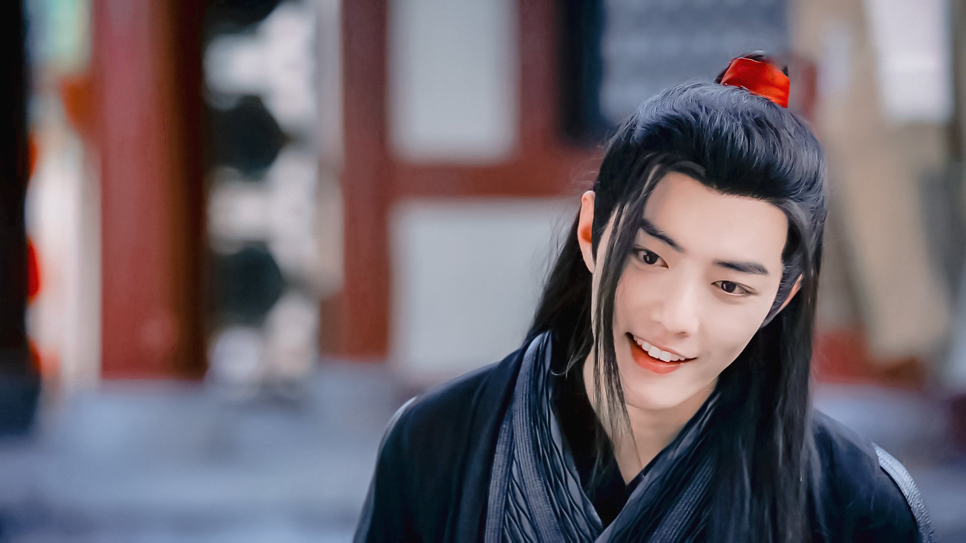 钢铁防线与刺客之心，锡安一剑封喉背后的深圳队锁链战术