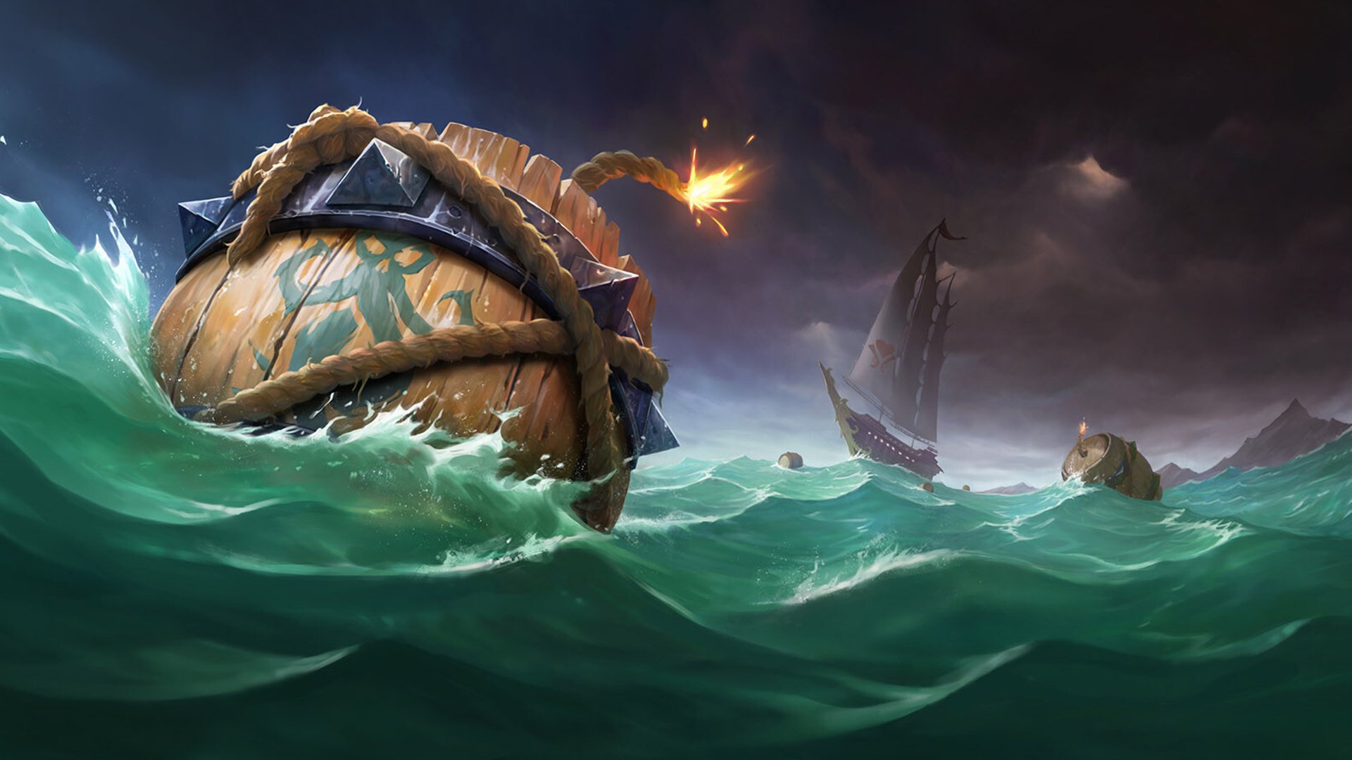 奥运前哨战，巴西桑巴风暴压制加拿大，新星阿尔瓦雷斯接管关键战