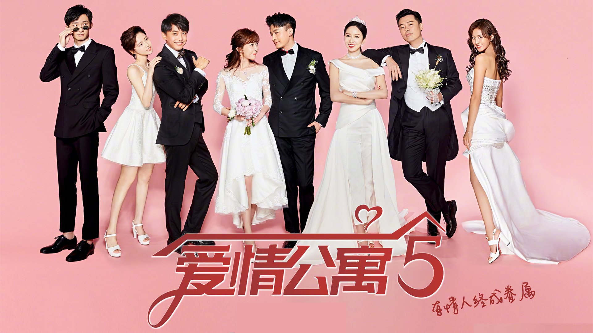 铁幕与权杖，当突尼斯封锁遇上罗德里的终极破解