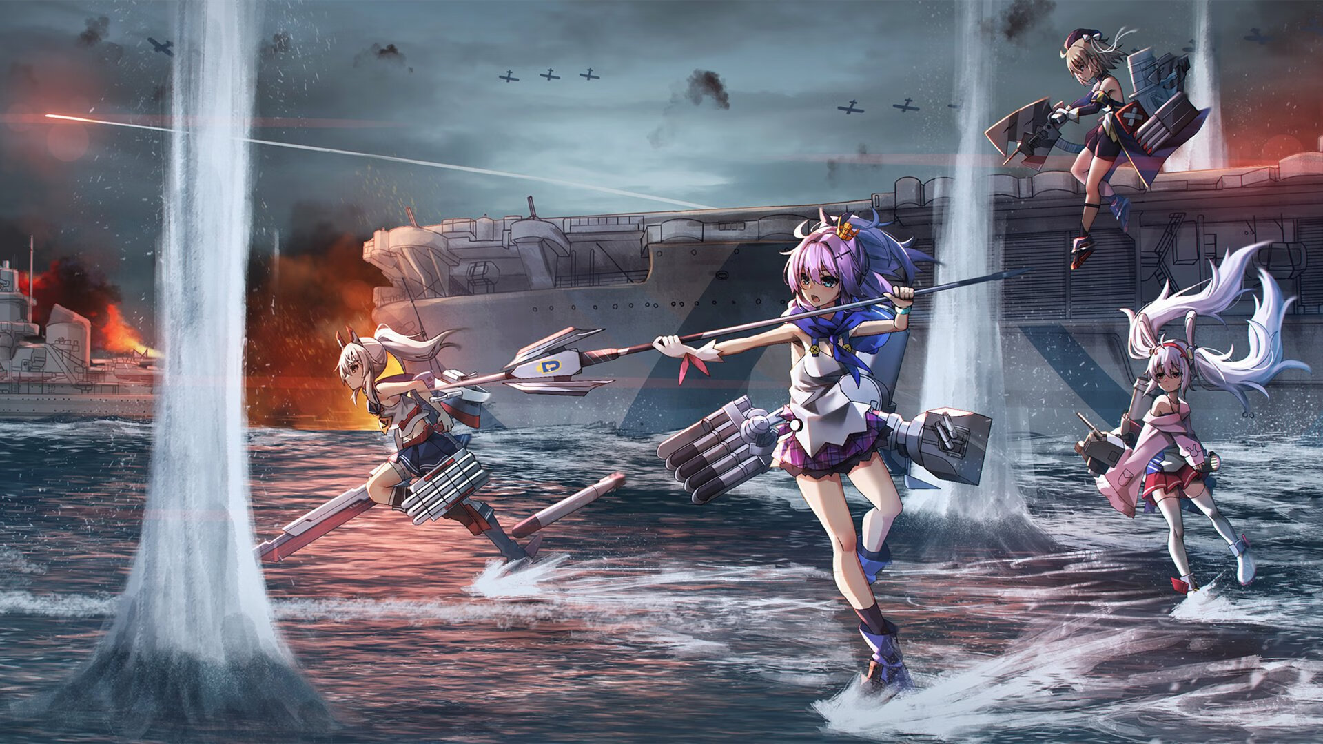 终场绝杀与孤岛封锁，莫兰特用防守撕碎老鹰，76人压哨收下险胜