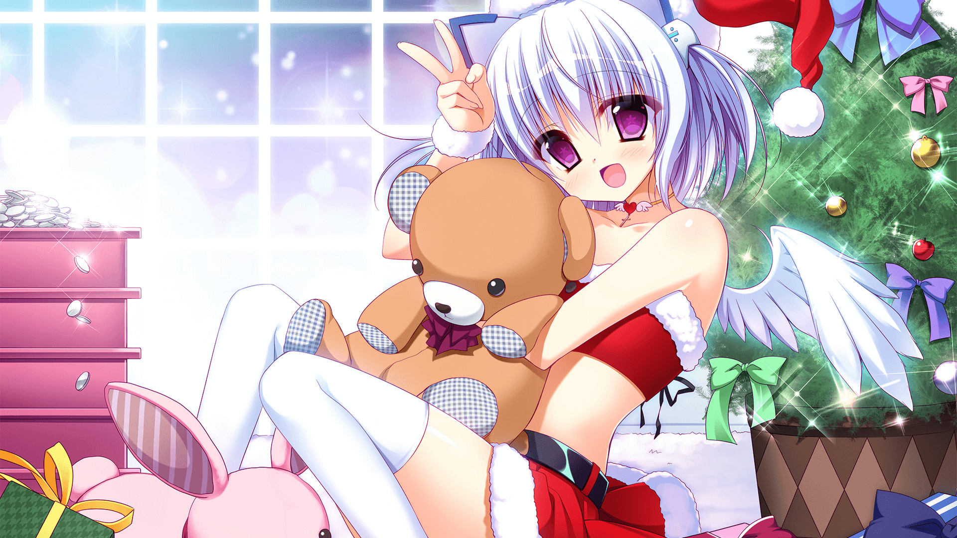 铁血与烈焰，当步行者血拼湖人，马克西点燃赛场