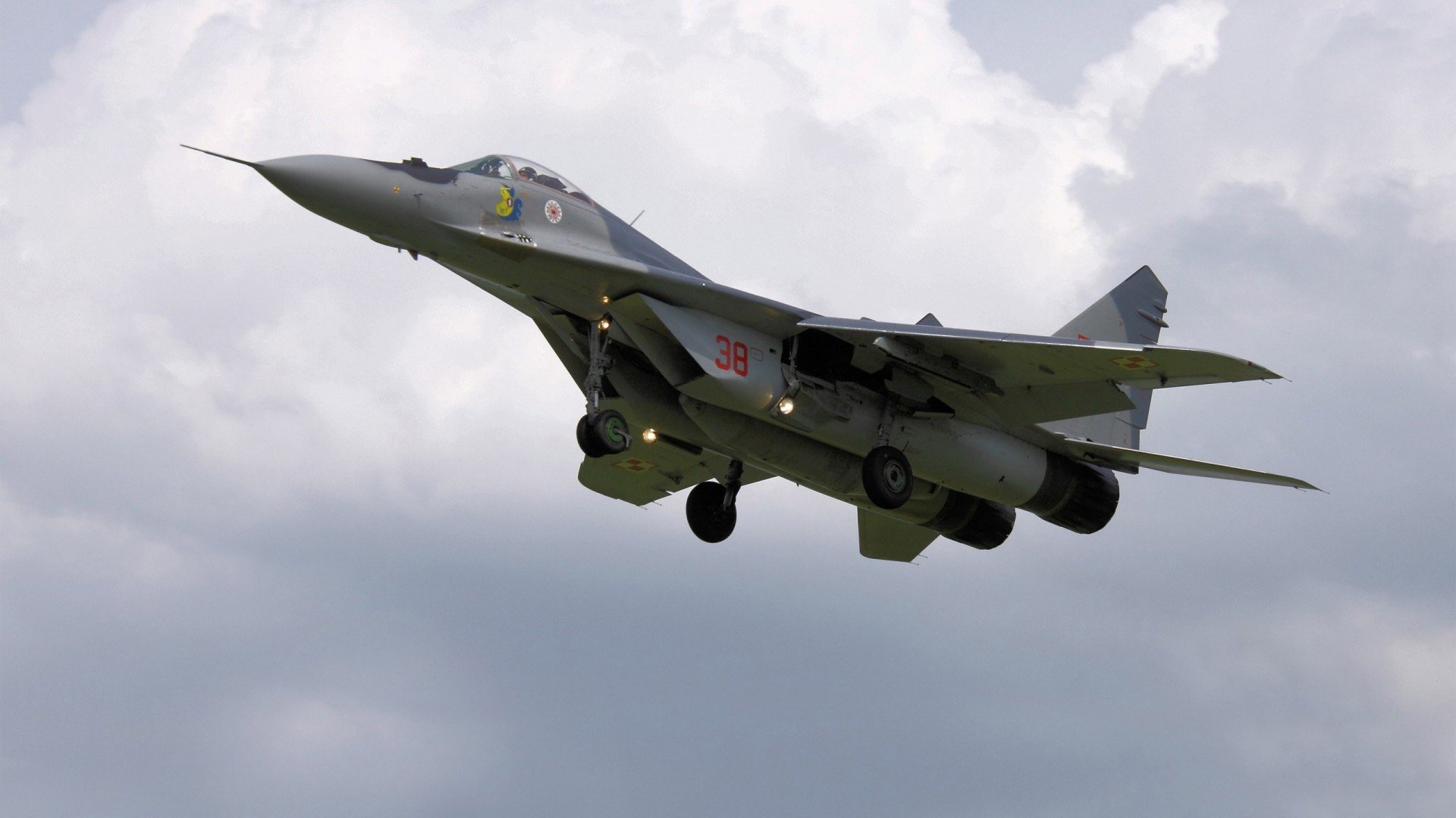 佛罗伦萨与多特蒙德，欧洲足球齿轮中的两枚不同齿牙，拉什福德成为变革的推手