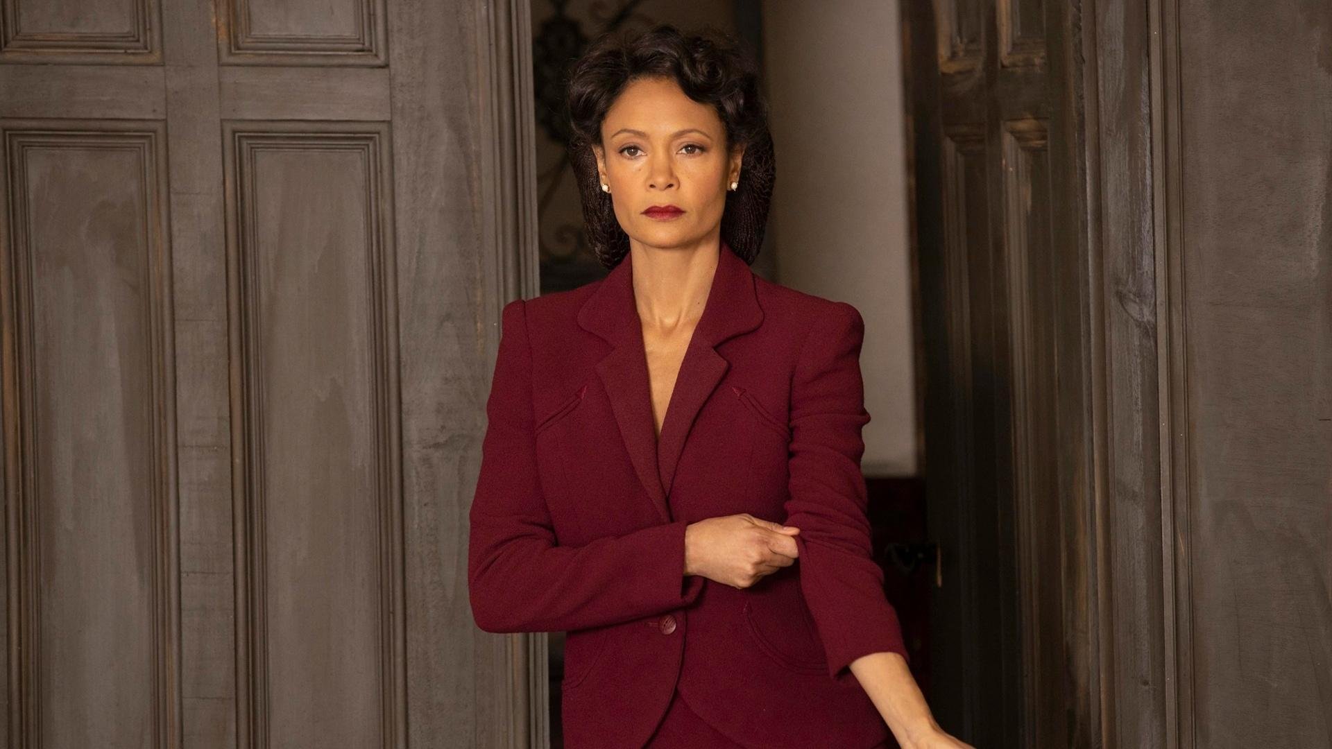 篮球世界的光谱，从尼克斯碾压新疆队，到库里完成自我救赎