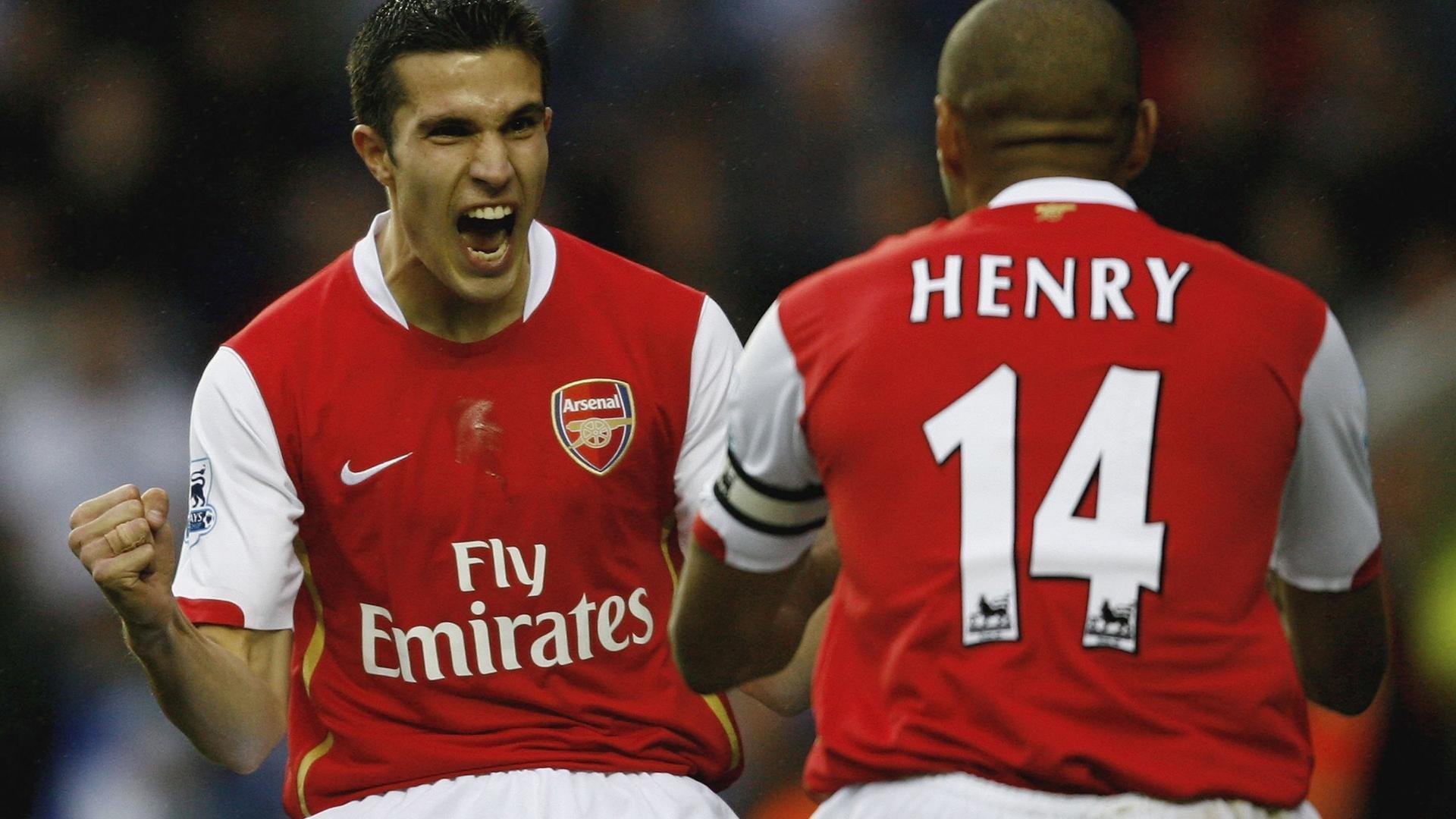 当奥地利足球完胜波兰，卡马文加在NBA总决赛接管比赛，一场跨界魔幻联动的物理学定义