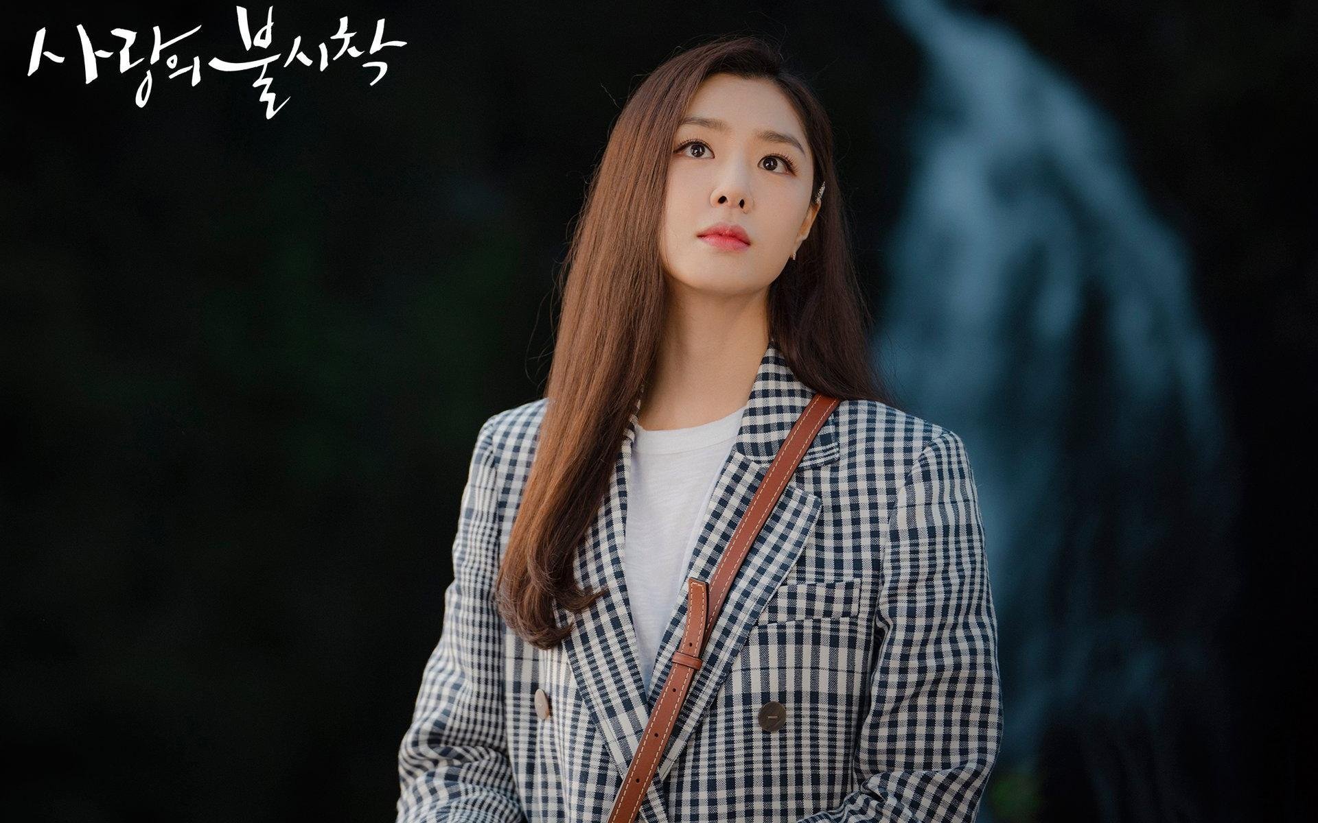 淬火之战，铁血布伦森用一己之力改写西决命运