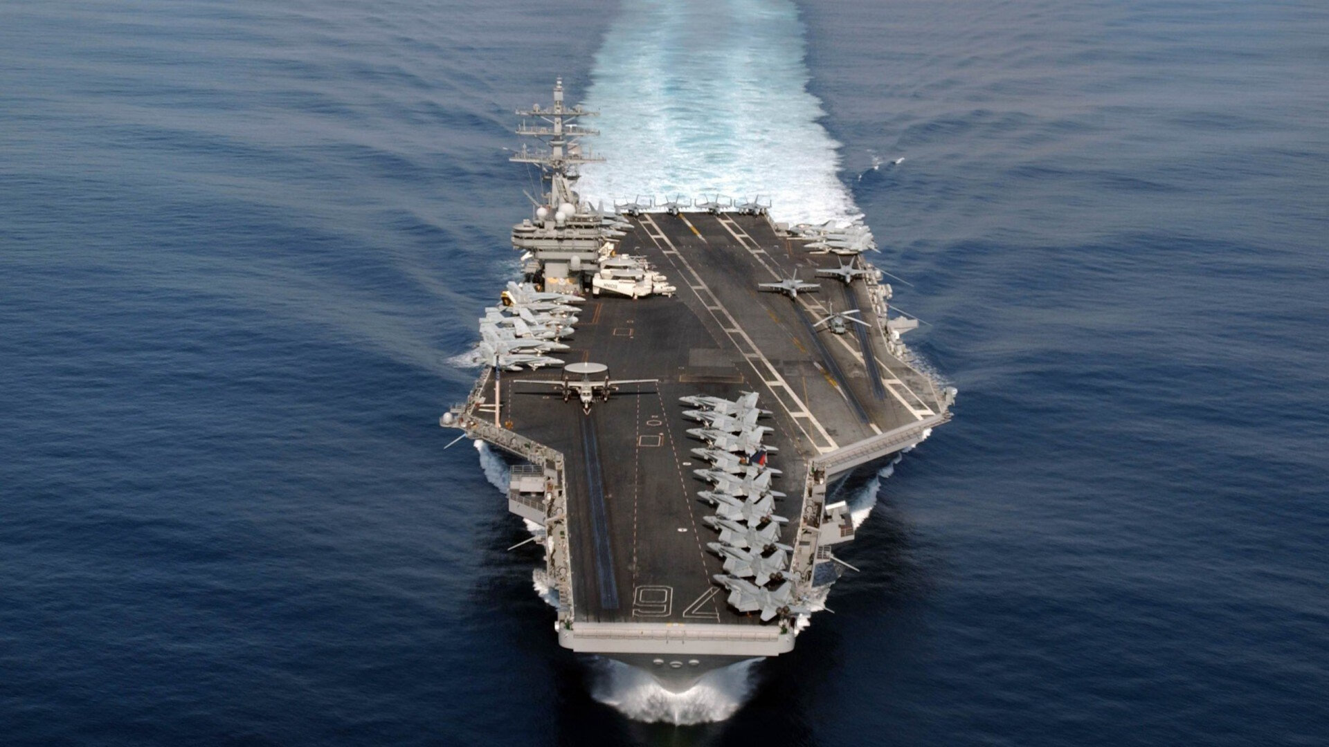 魔法淹没灰熊，抢七夜，橙色洪流如何改写历史