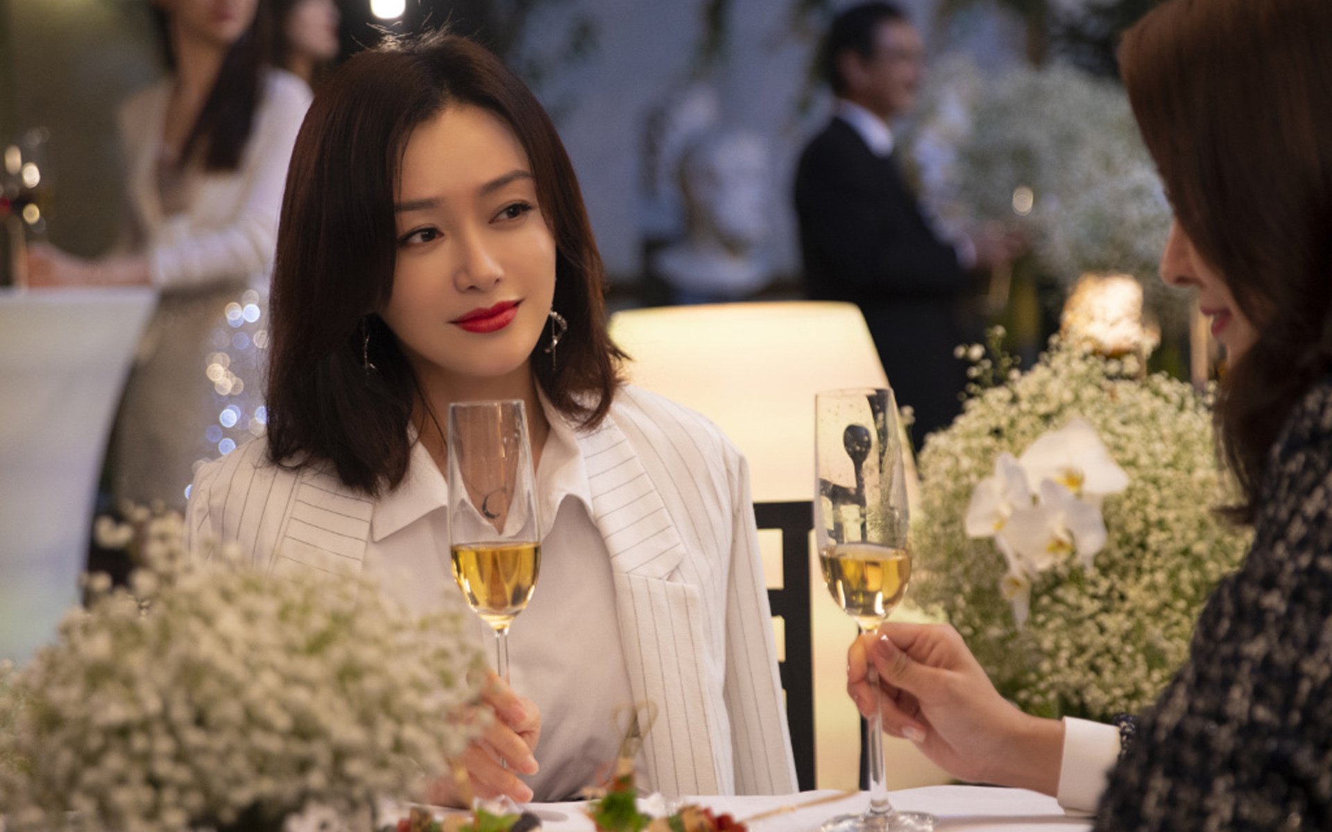 一场不存在的胜利，当黄色潜水艇在欧冠之夜迷失几内亚