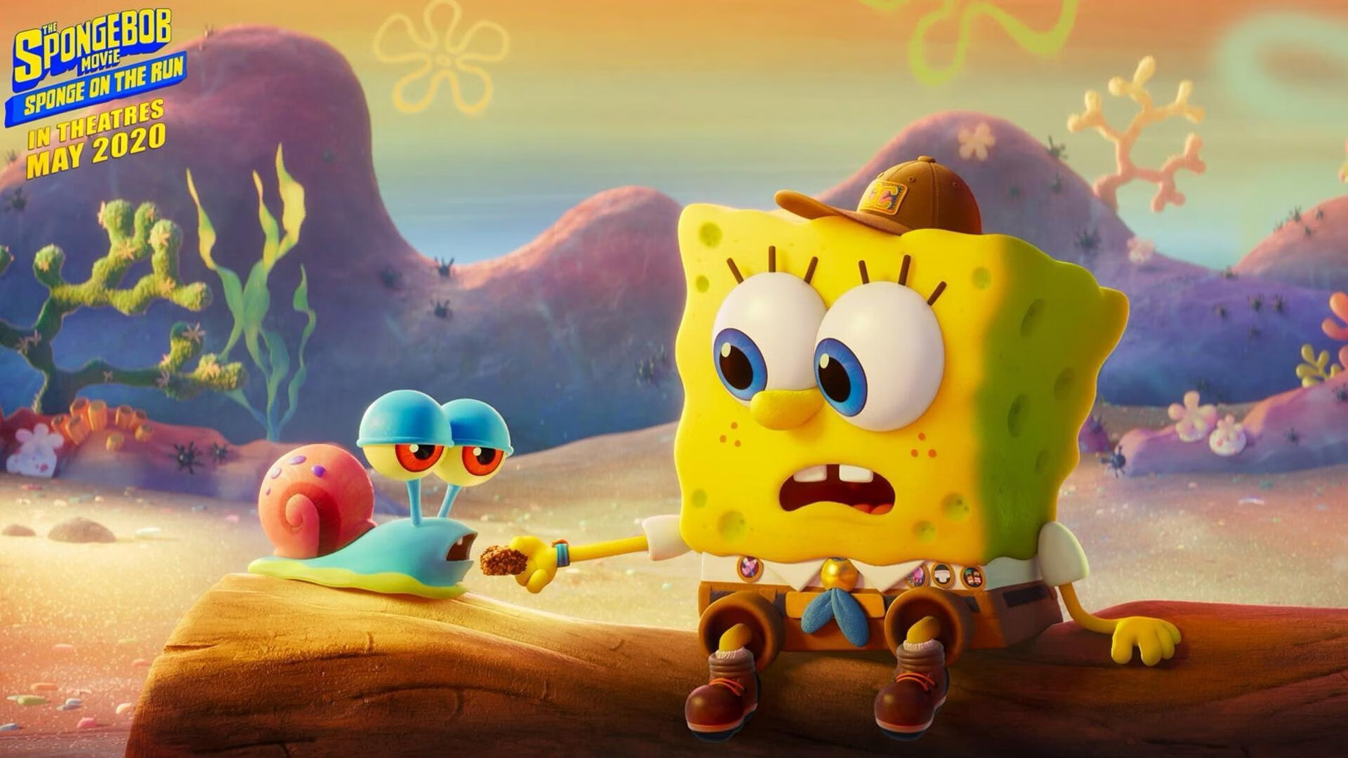 当太极虎闪电撕碎袋鼠军团，看本泽马如何定义关键先生