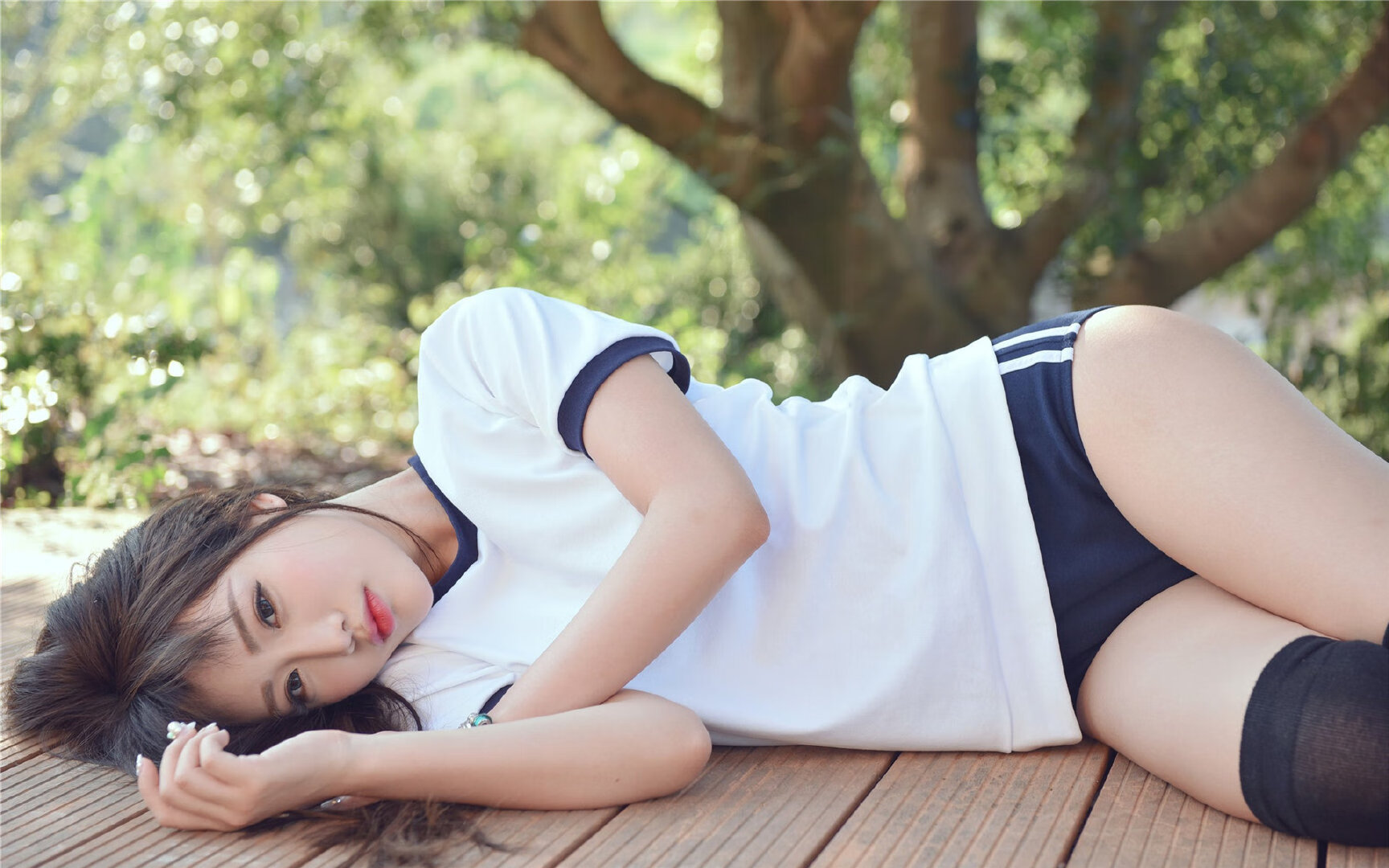 美加墨世界杯特别焦点，AC米兰补时绝杀秘鲁，俱乐部与国家队的梦幻对决