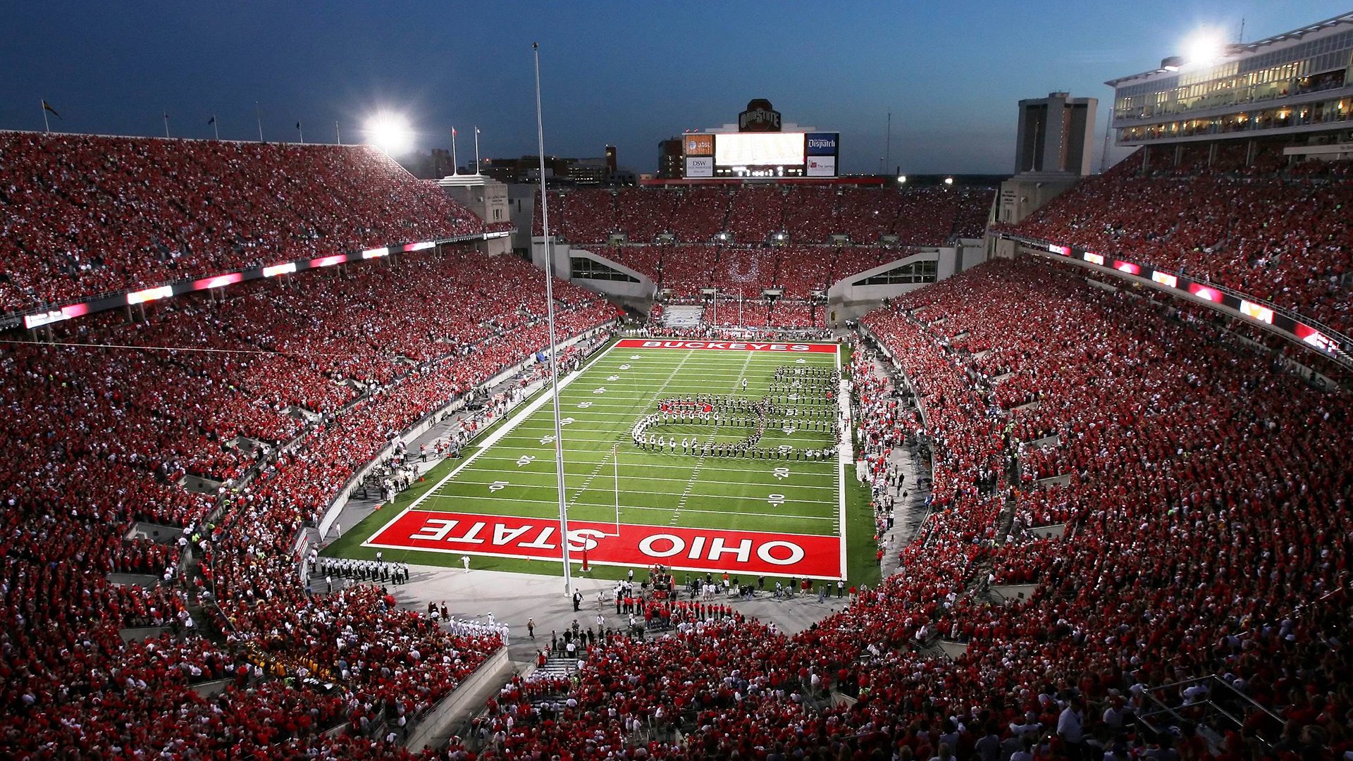 拉梅洛独舞狂飙撕裂铁壁防线，东欧双星导演独行侠狙击灰熊