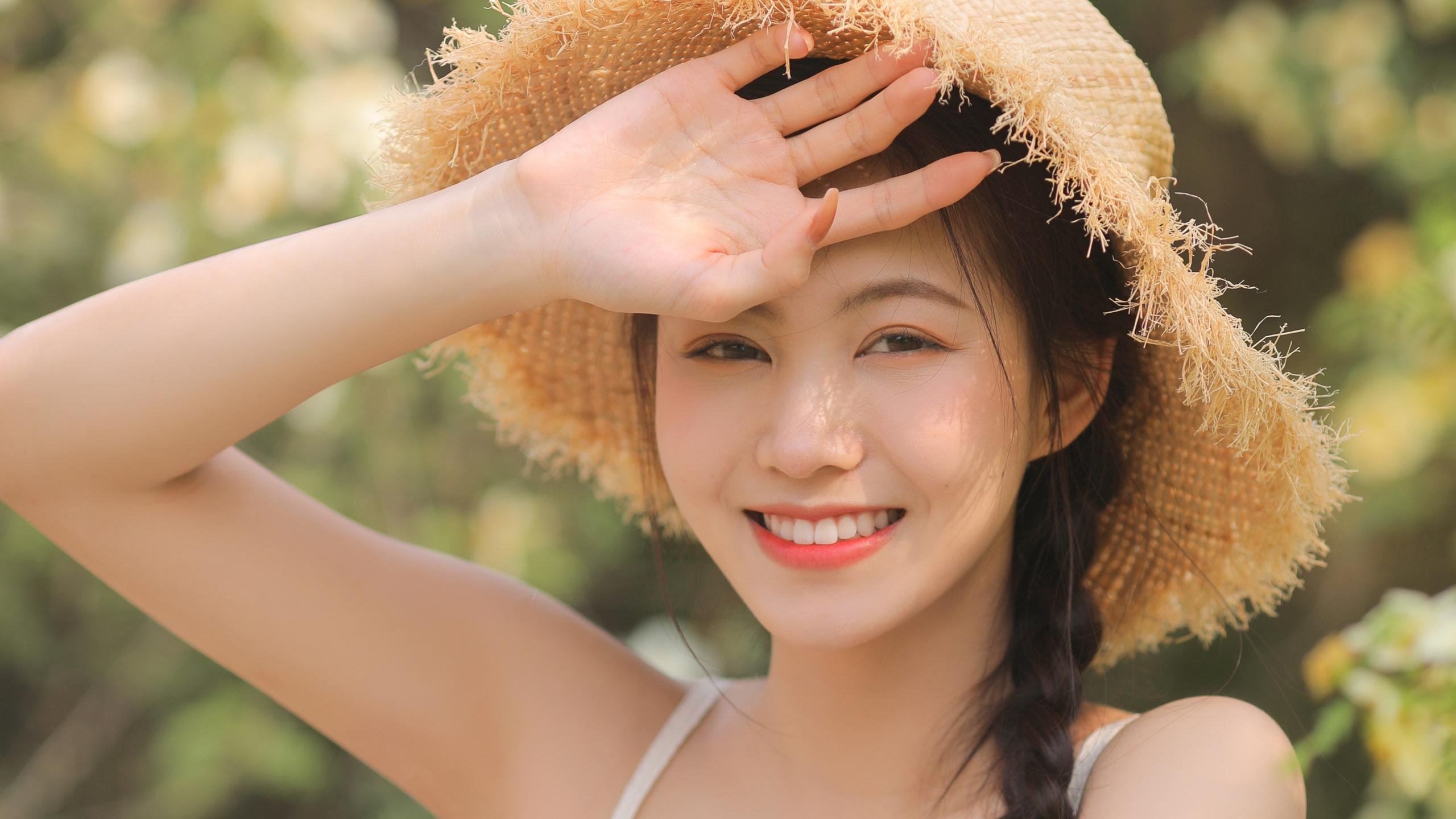 绝境之下，库里如何成为美国男篮的胜负手？