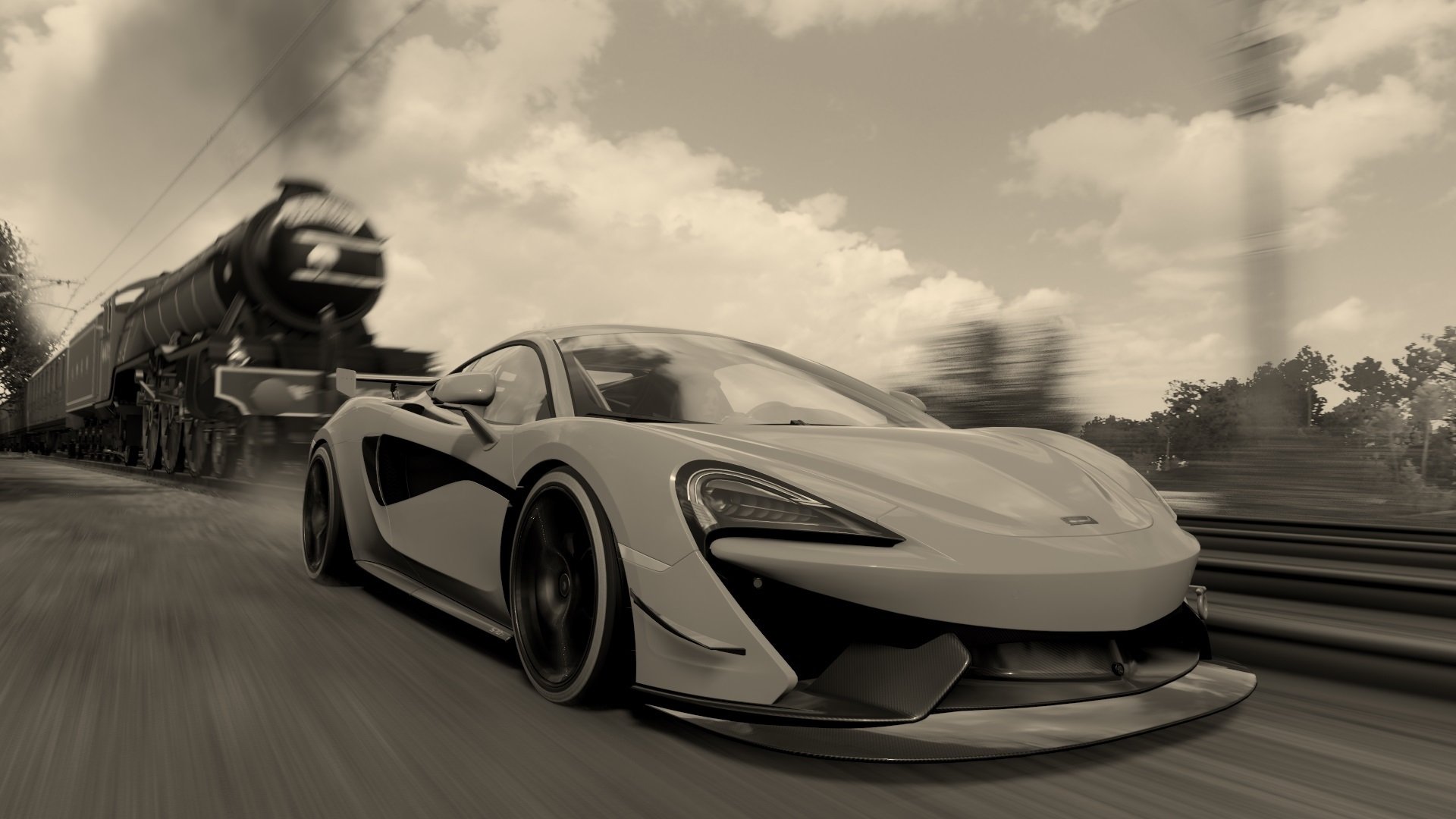 F1年度争冠之夜，钢铁意志与绝对专注—克莱硬仗之王的封神之路