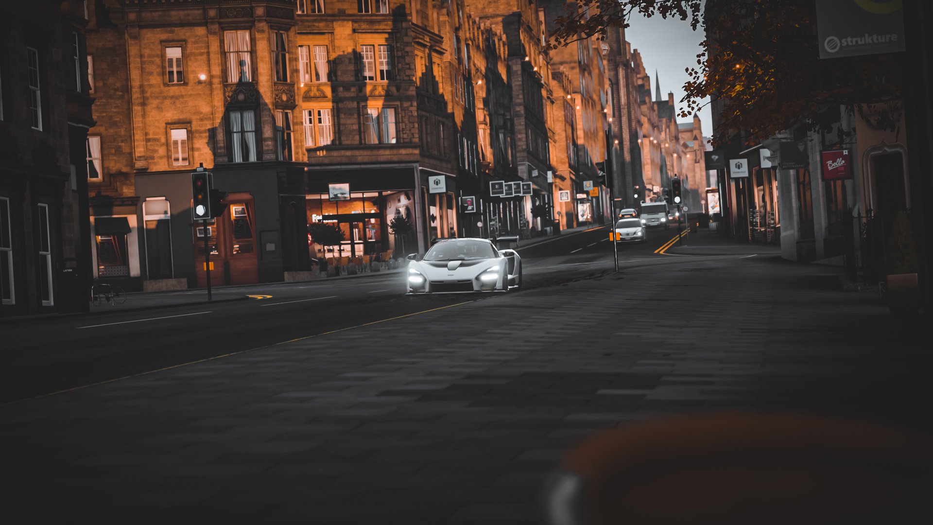 跨界巅峰对决,范弗利特领衔深圳队力克湖人