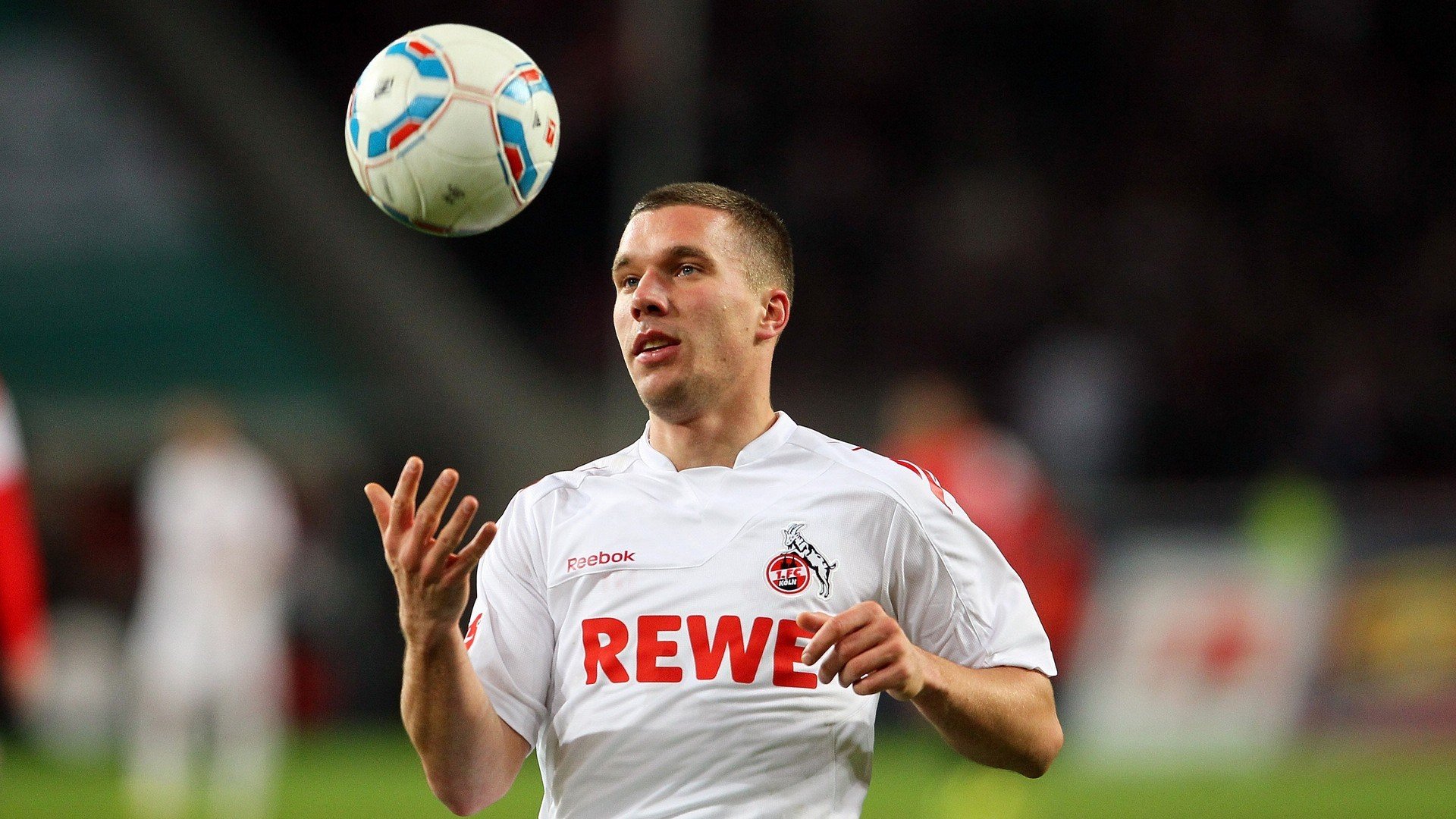 当深圳队打出库里模式,全面压制背后的关键先生密码