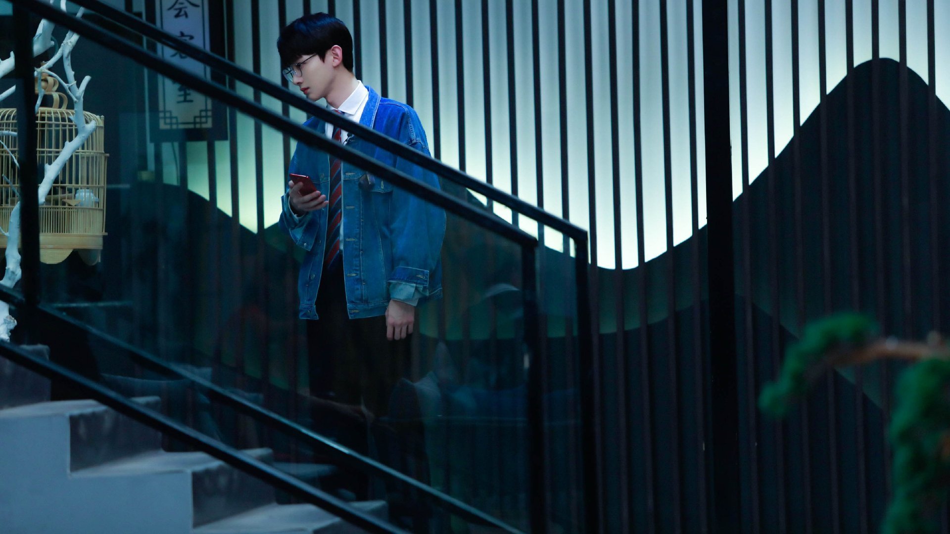 深圳队提前终结悬念！奇才阵中谁是关键先生？拉梅洛给出答案