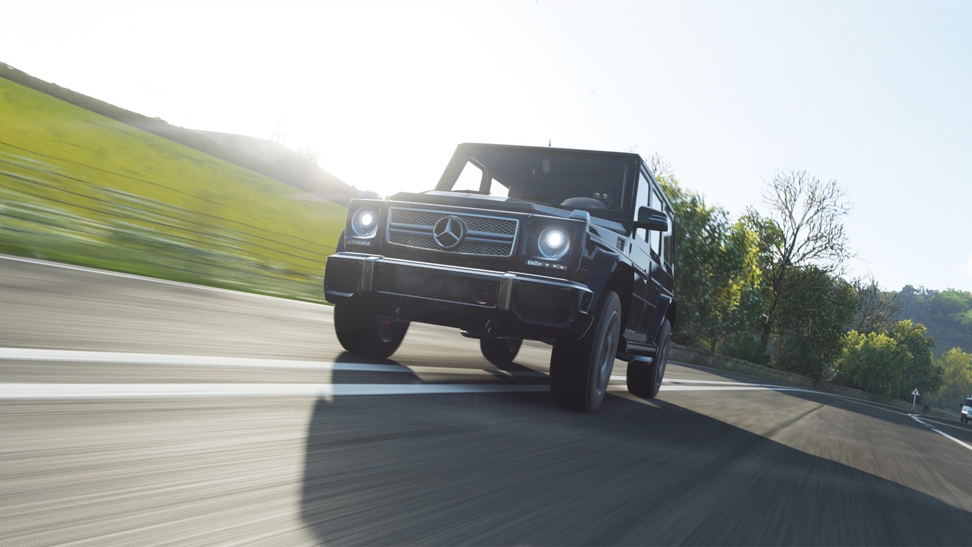 拉梅洛·鲍尔逆天改命!孤胆英雄扛起开拓者终结新疆不败王朝