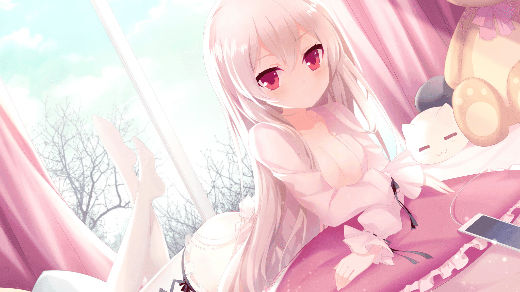 2026世界杯之夜,梅西以灵魂碎片为祭品