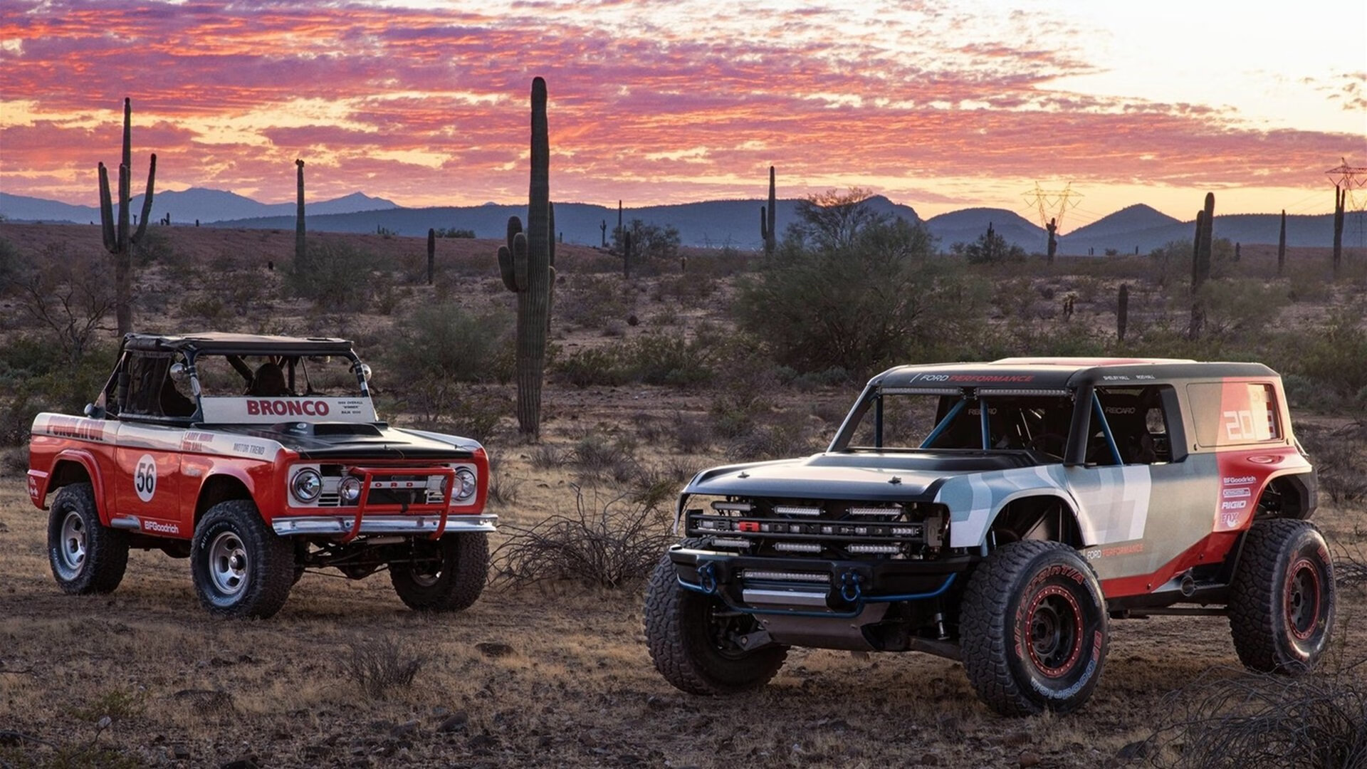 2026世界杯之夜,梅西以灵魂碎片为祭品