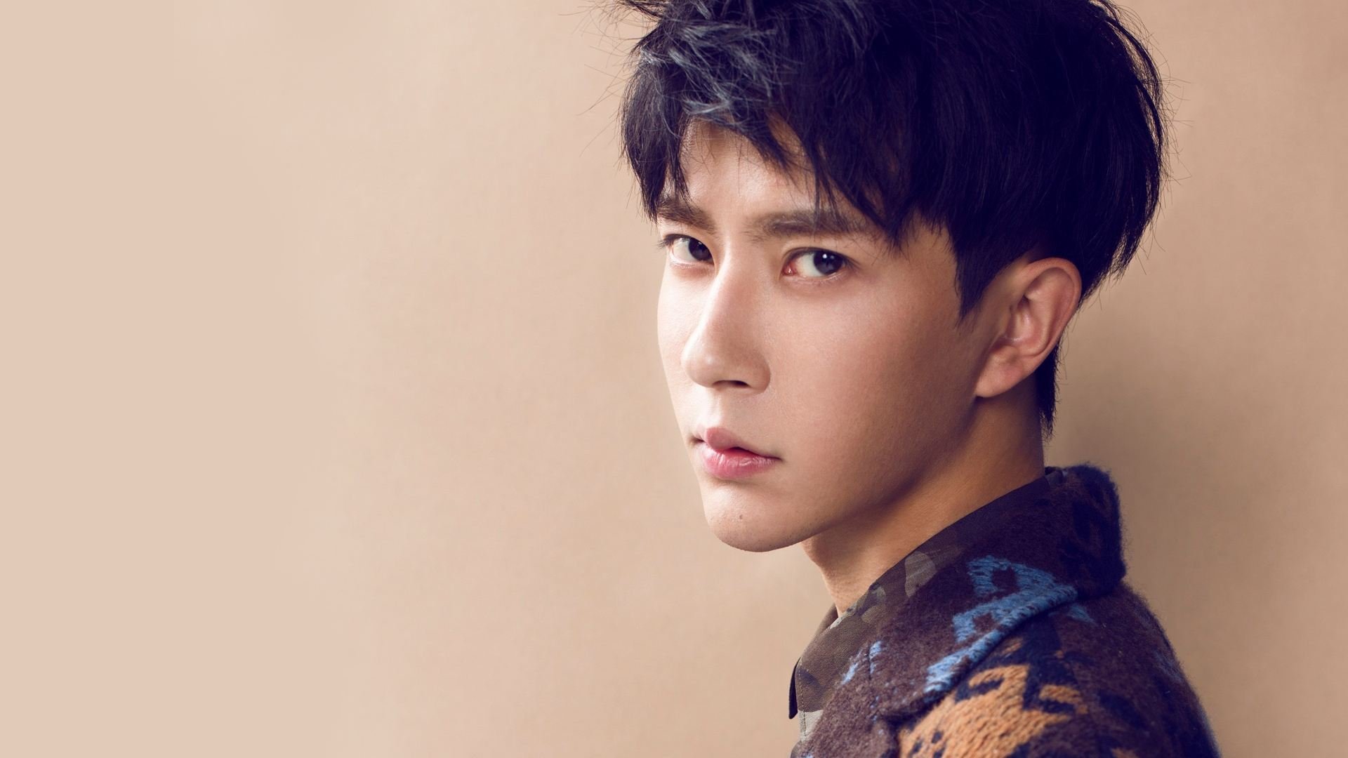 双面足球,体系的诗,天赋的诗