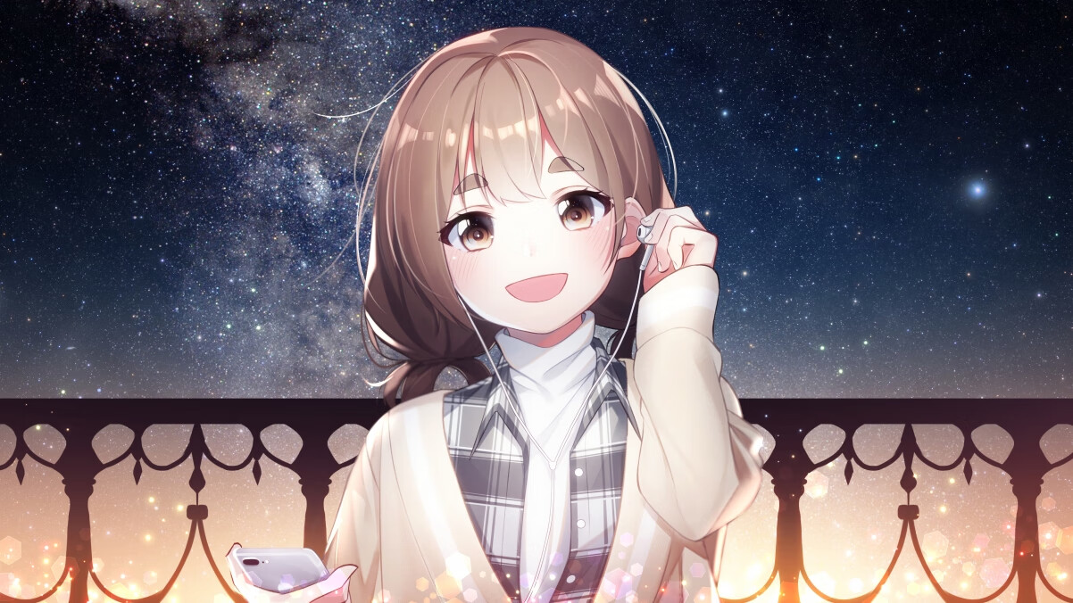 北欧巨人劈开荆棘之路,阿劳霍头槌定乾坤,非洲之光逆袭贝蒂斯