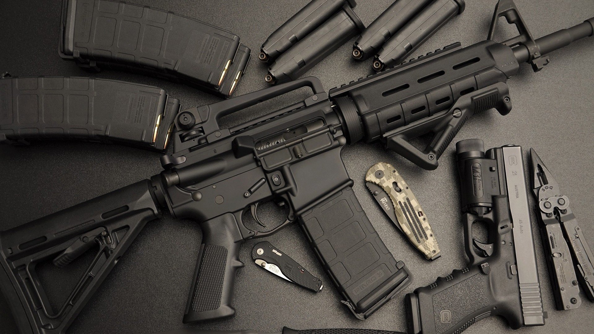 三笘薰的烈焰灼烧，解密阿森纳的连续压迫如何洞穿比利时防线