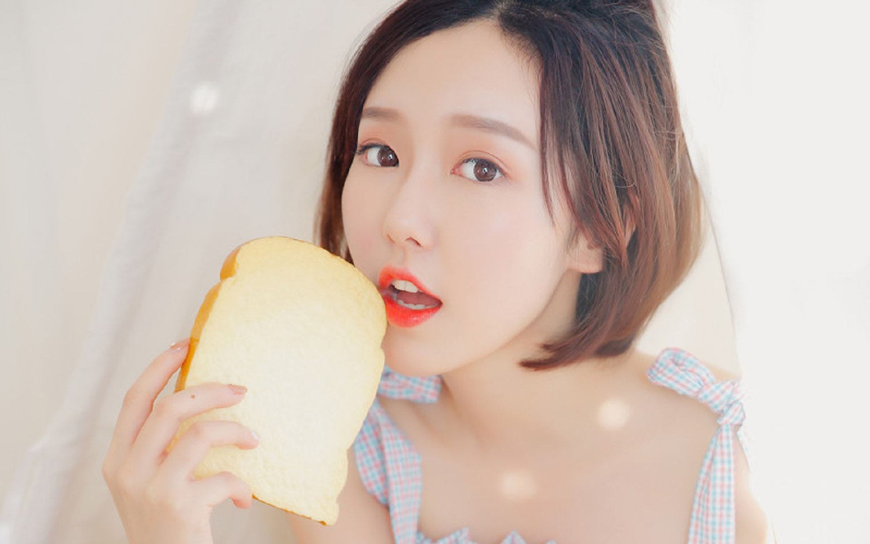 团队风暴与孤星闪耀，塔图姆逆境扛旗，却难敌开拓者火雨倾盆