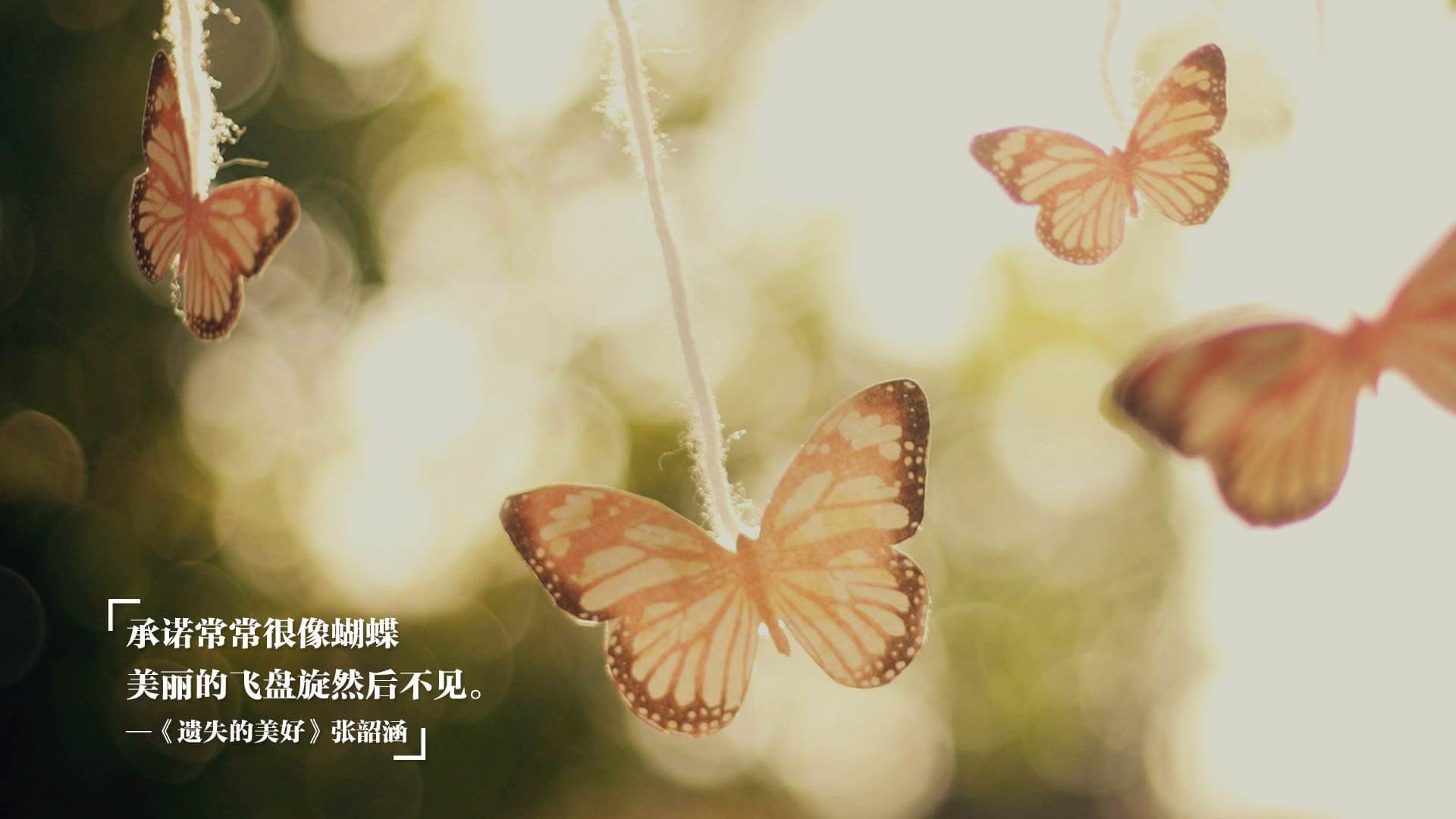 东部卡位战的血脉贲张，布伦森最后2.8秒的传奇绝杀